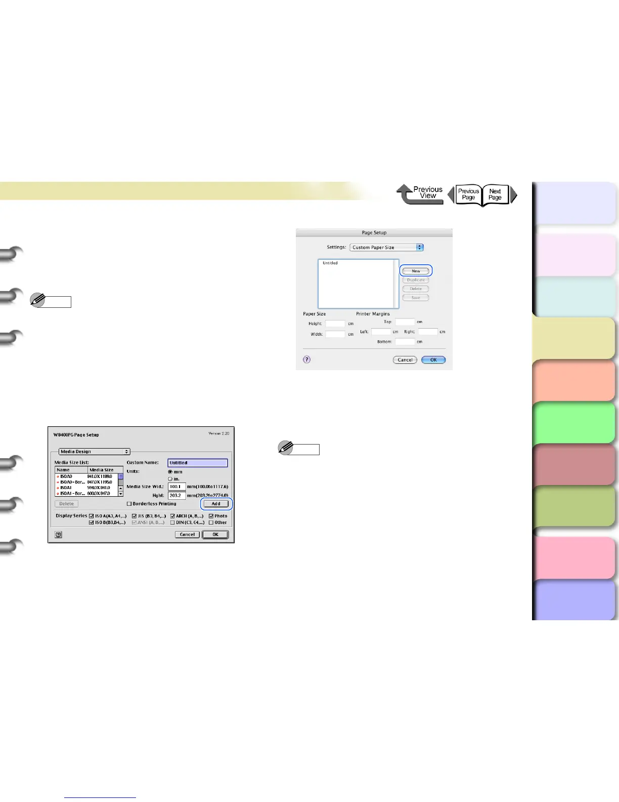 Page #241 background image