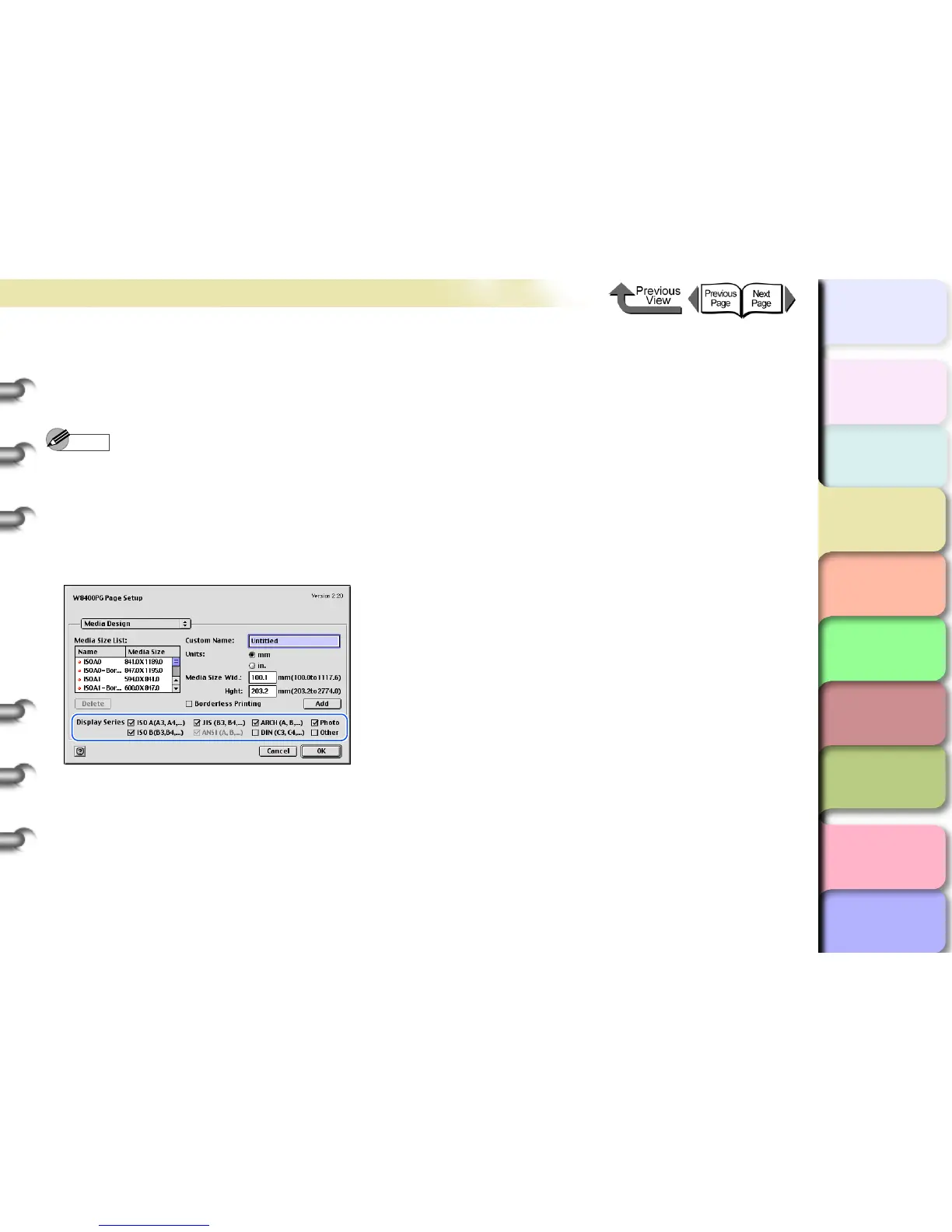 Page #242 background image