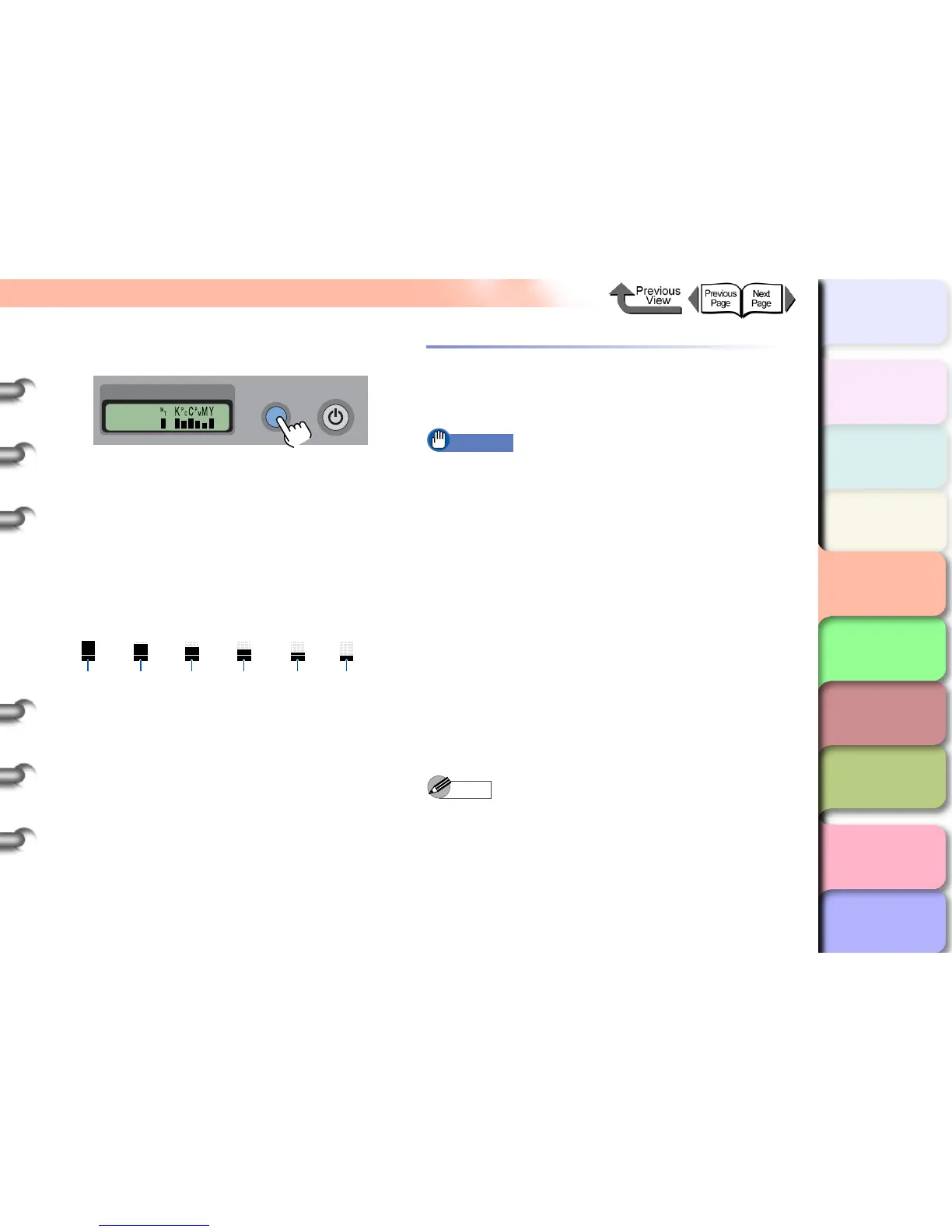 Page #248 background image