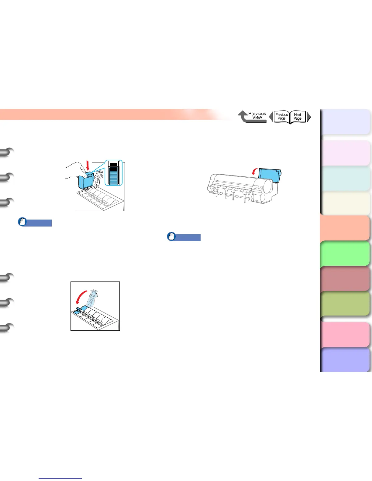 Page #252 background image