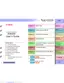 Preview: User Guide