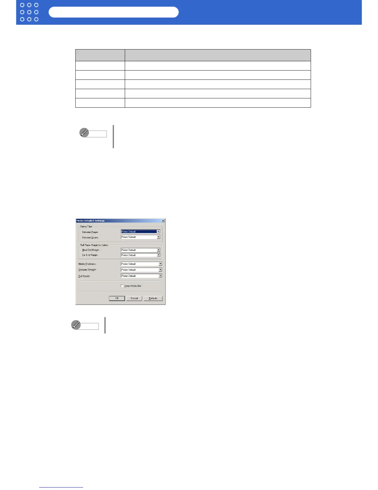 Page #20 background image