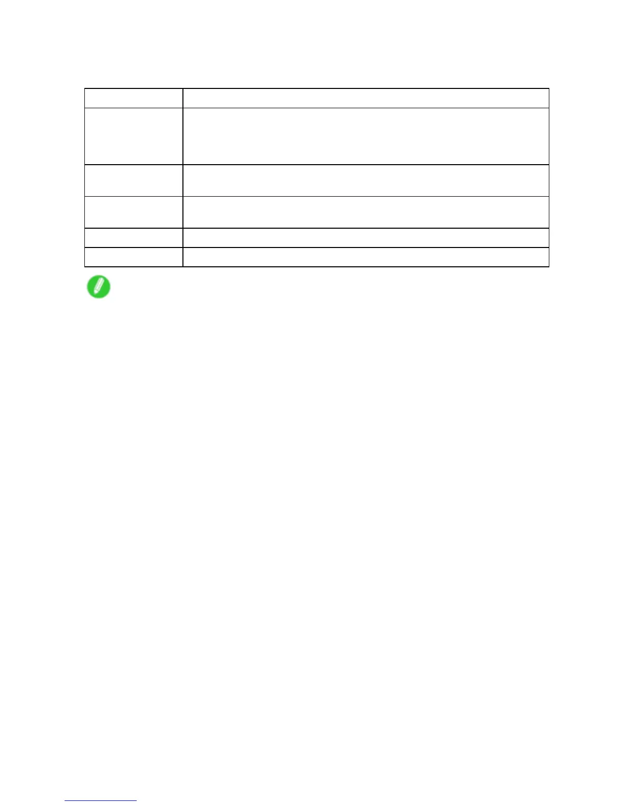 Page #269 background image