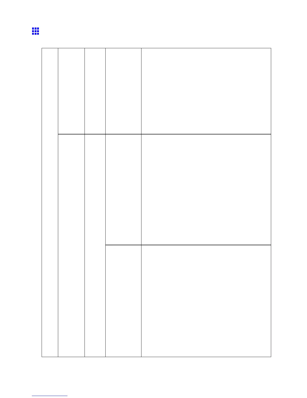 Page #271 background image