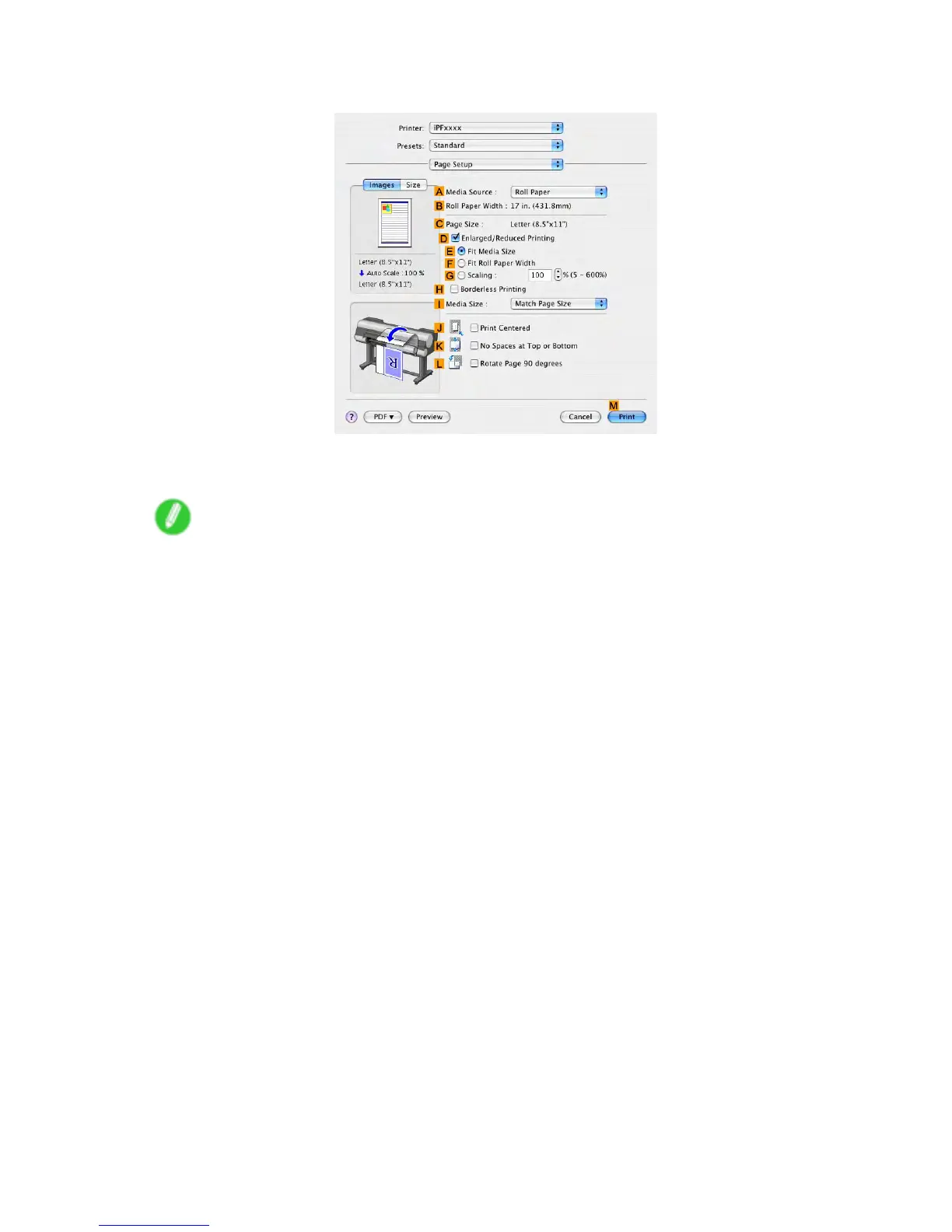 Page #276 background image