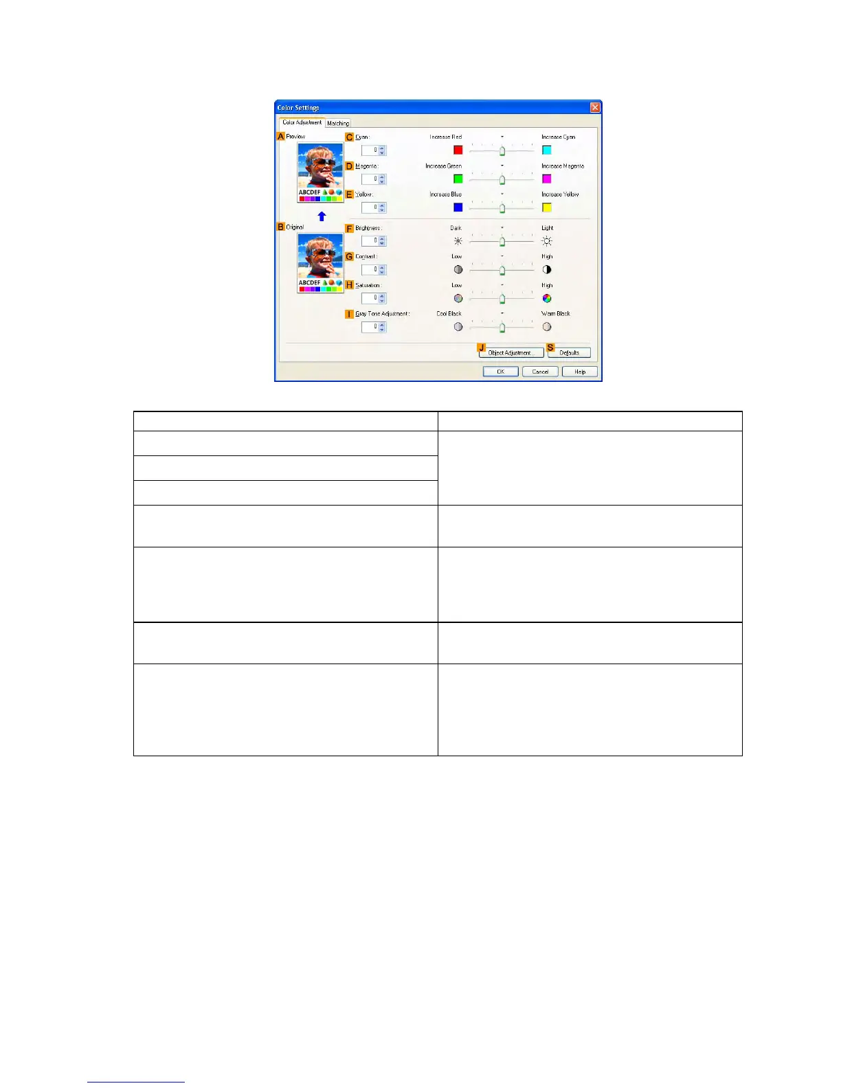 Page #281 background image