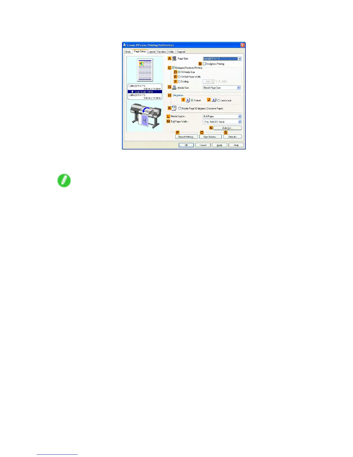 Page #282 background image
