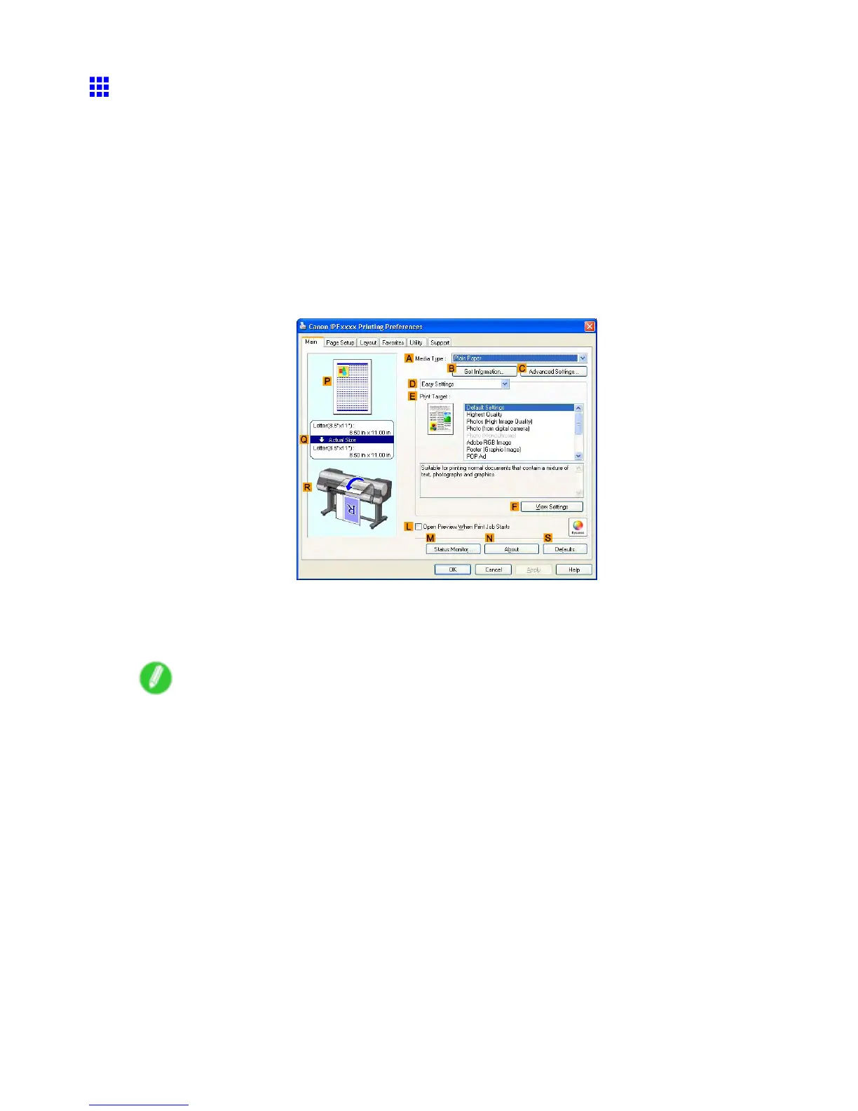 Page #304 background image