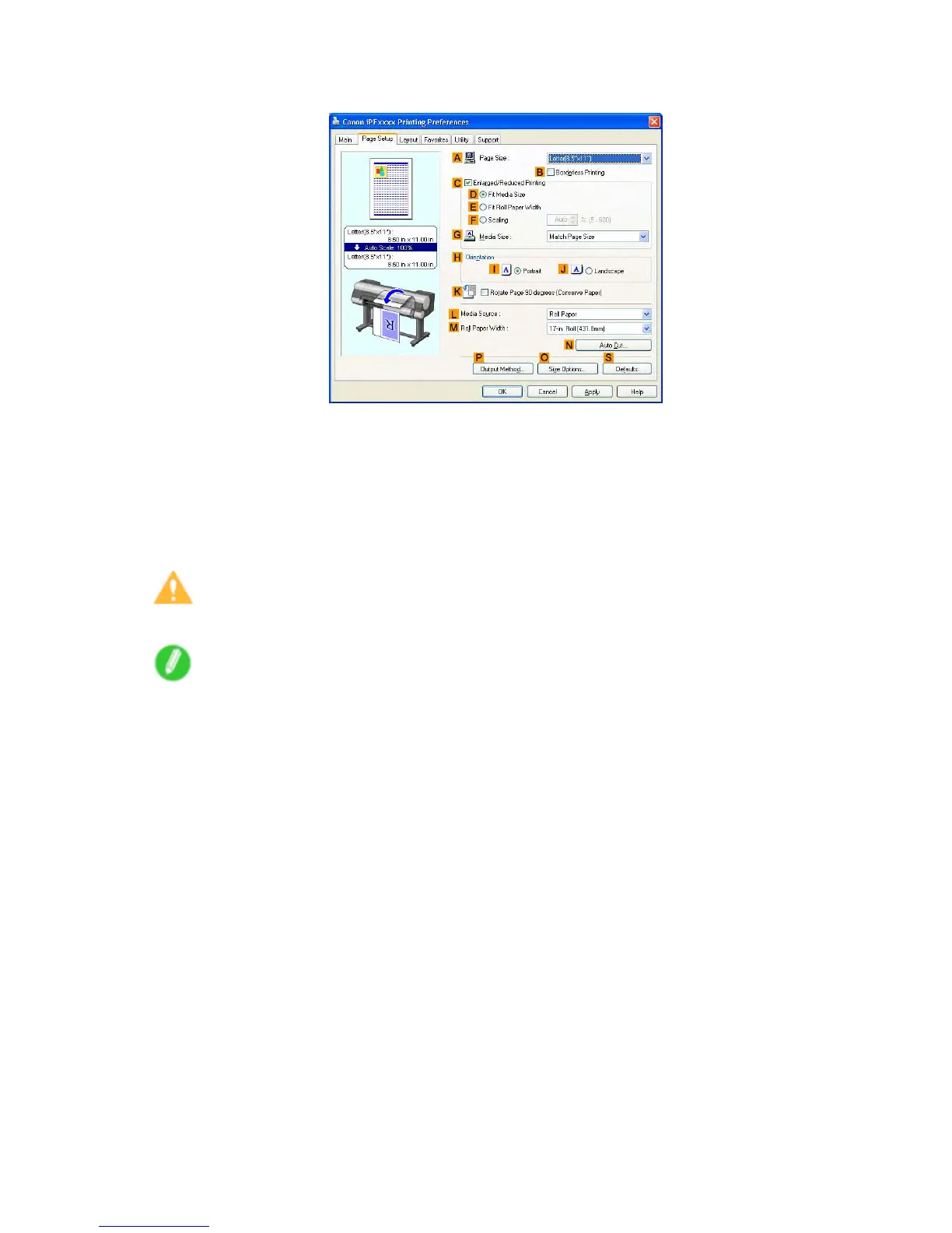 Page #305 background image