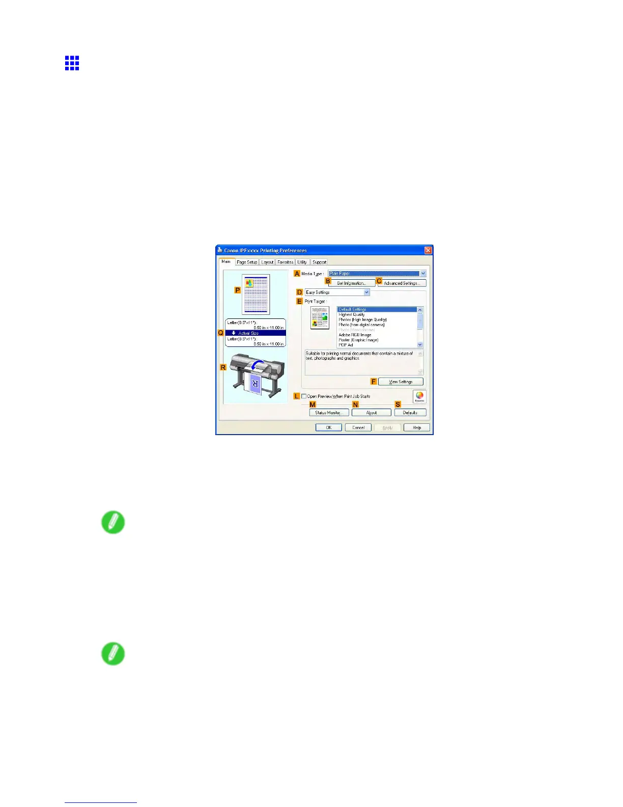 Page #310 background image