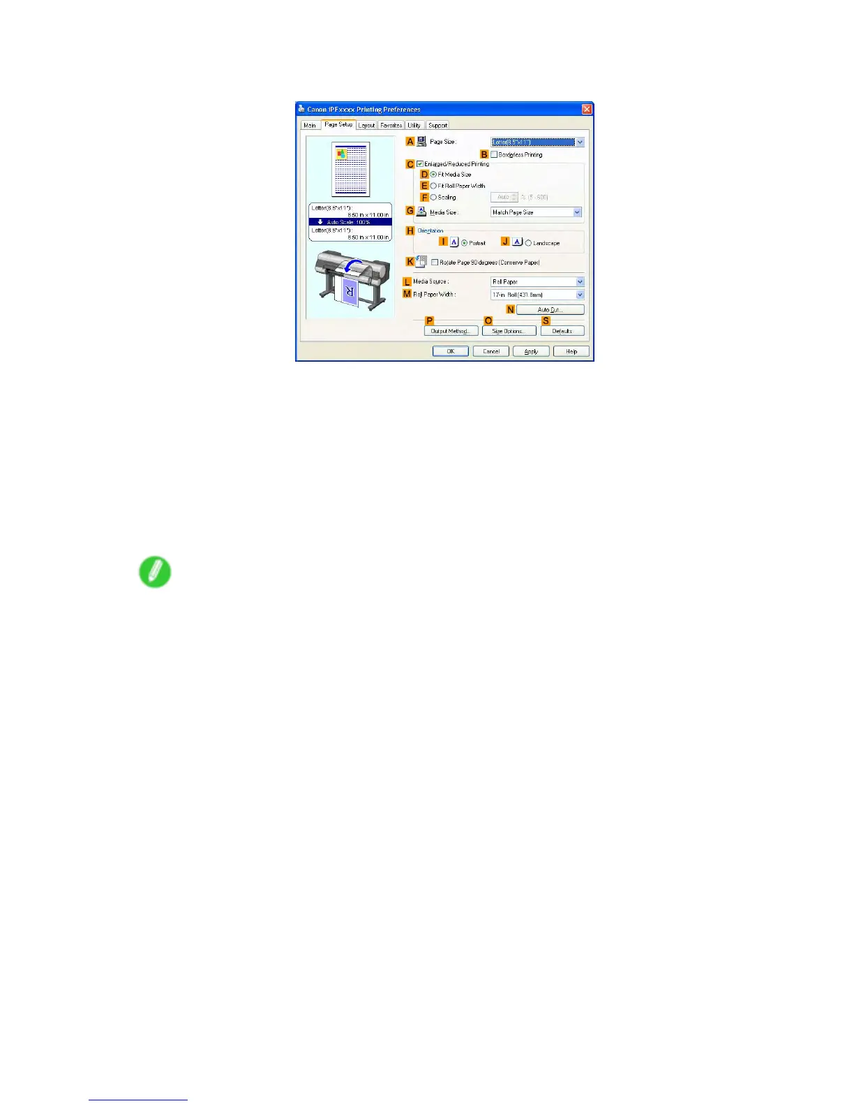 Page #311 background image