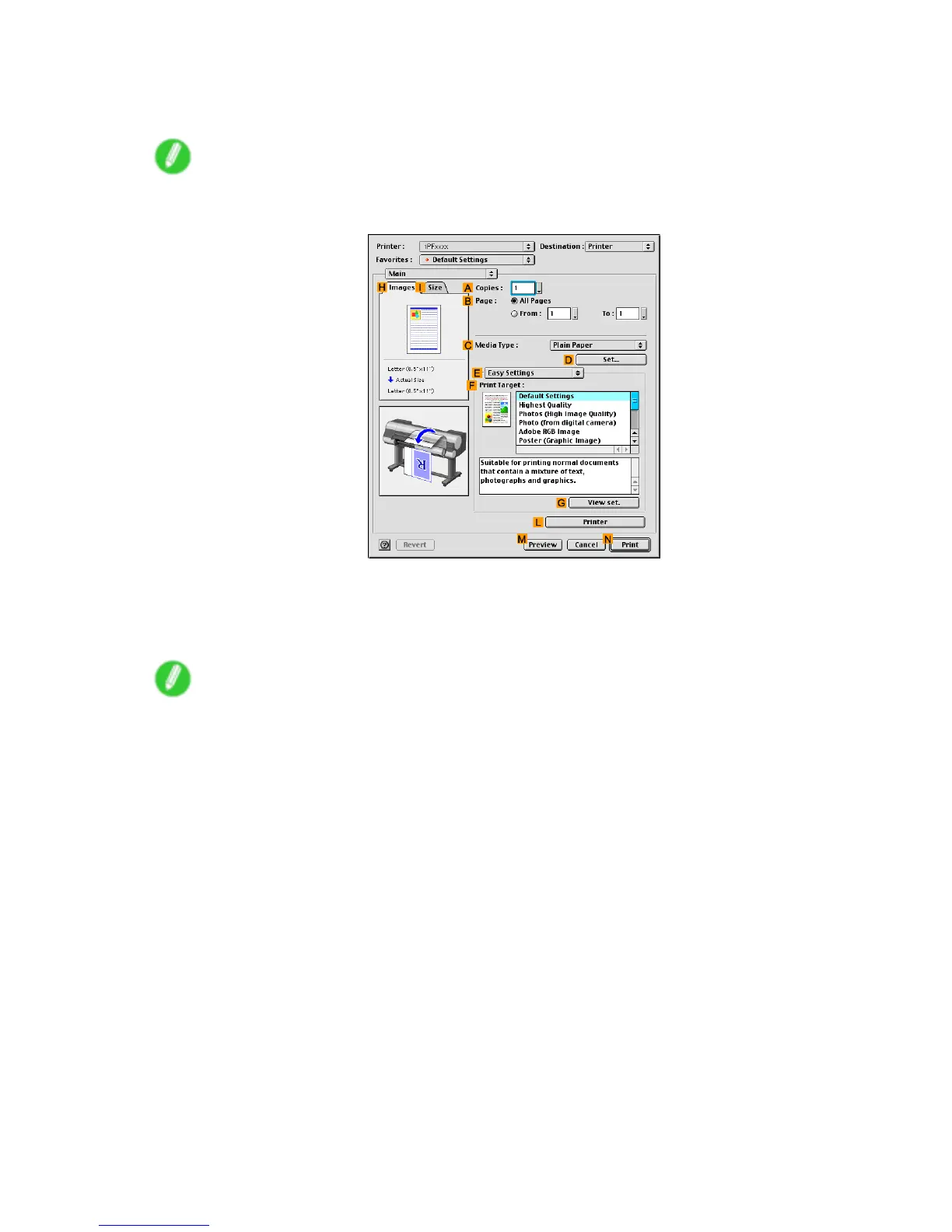 Page #317 background image