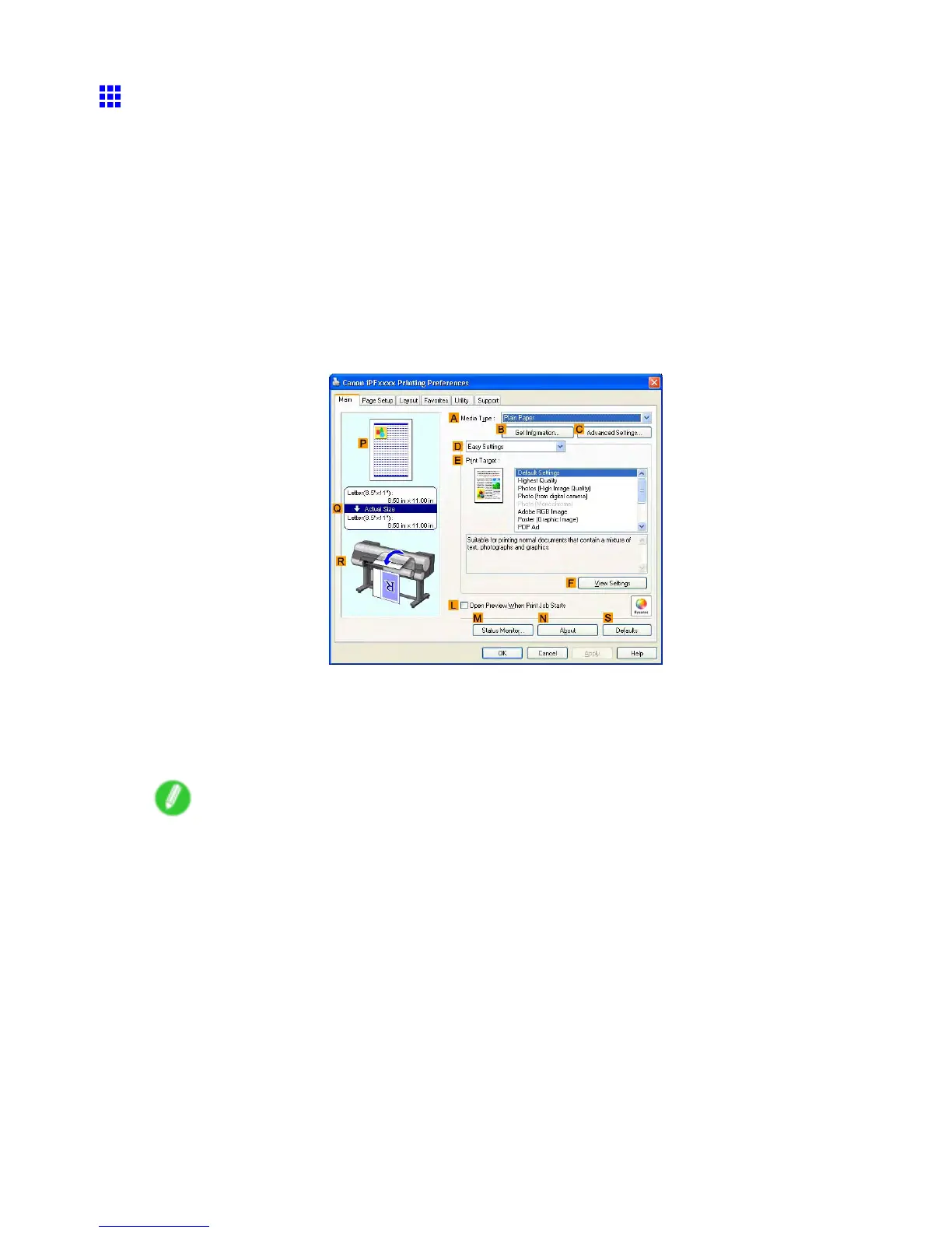 Page #318 background image