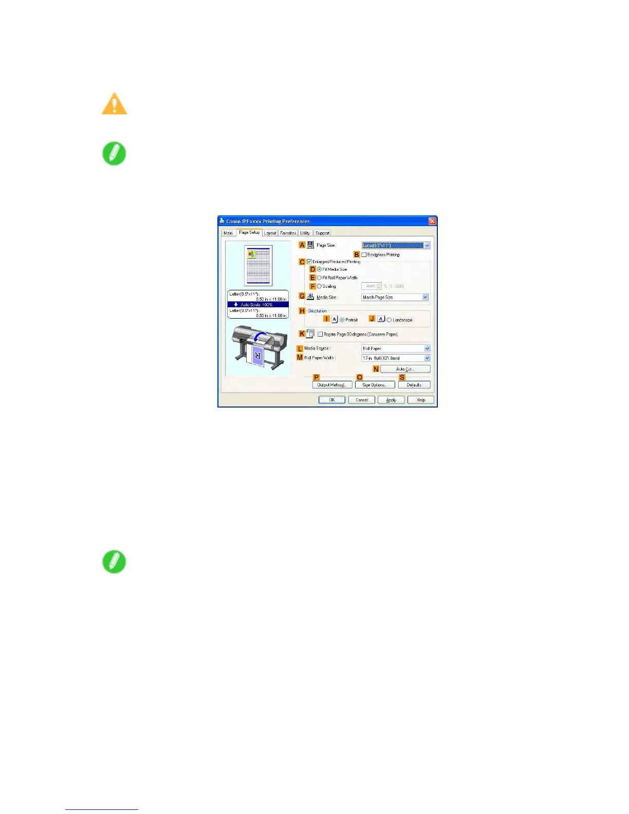 Page #319 background image
