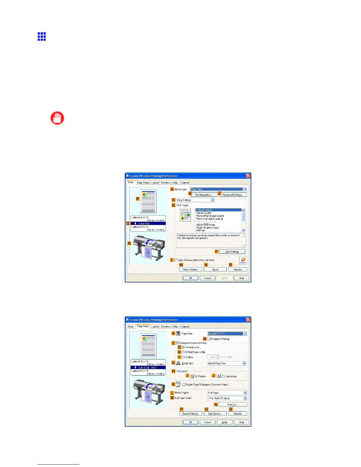 Page #334 background image