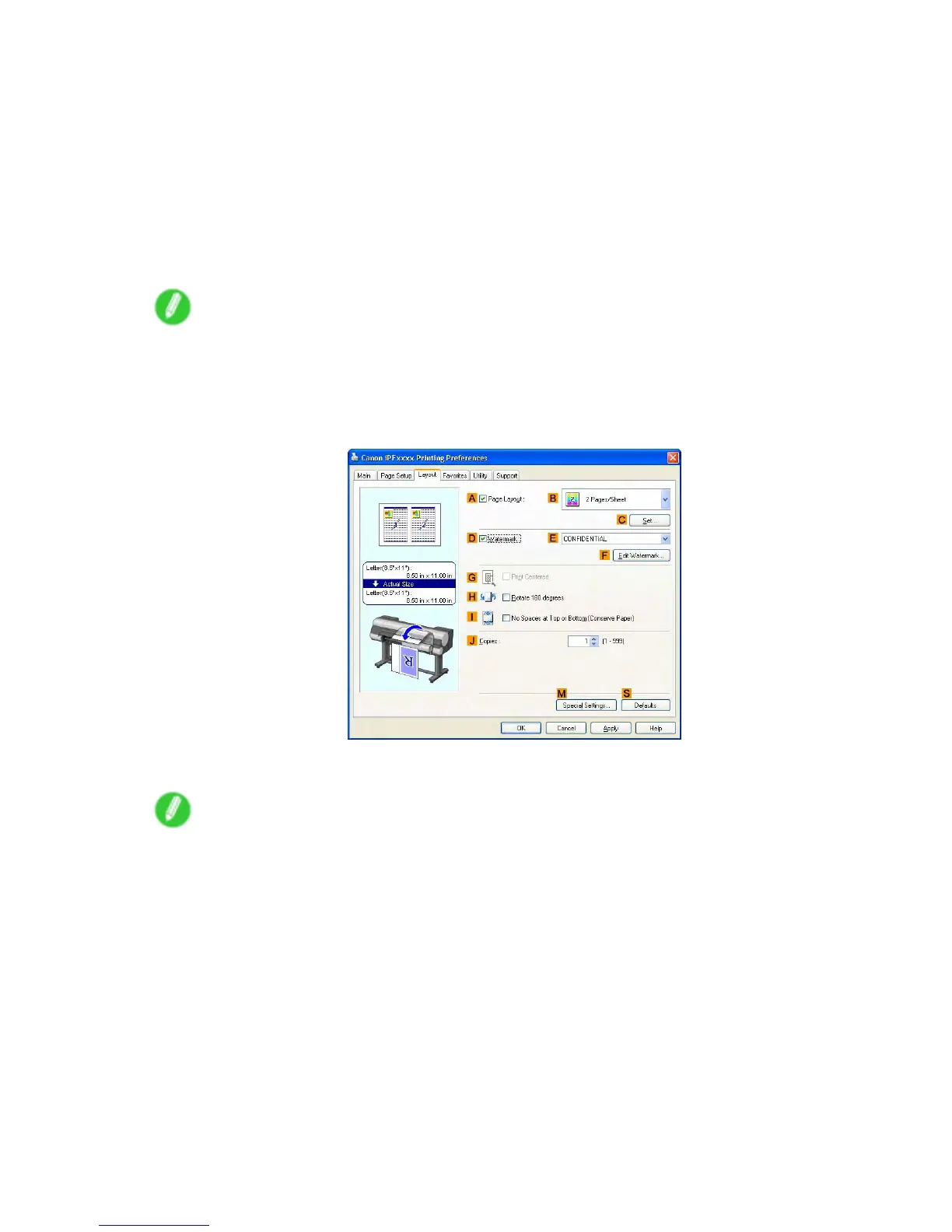 Page #335 background image