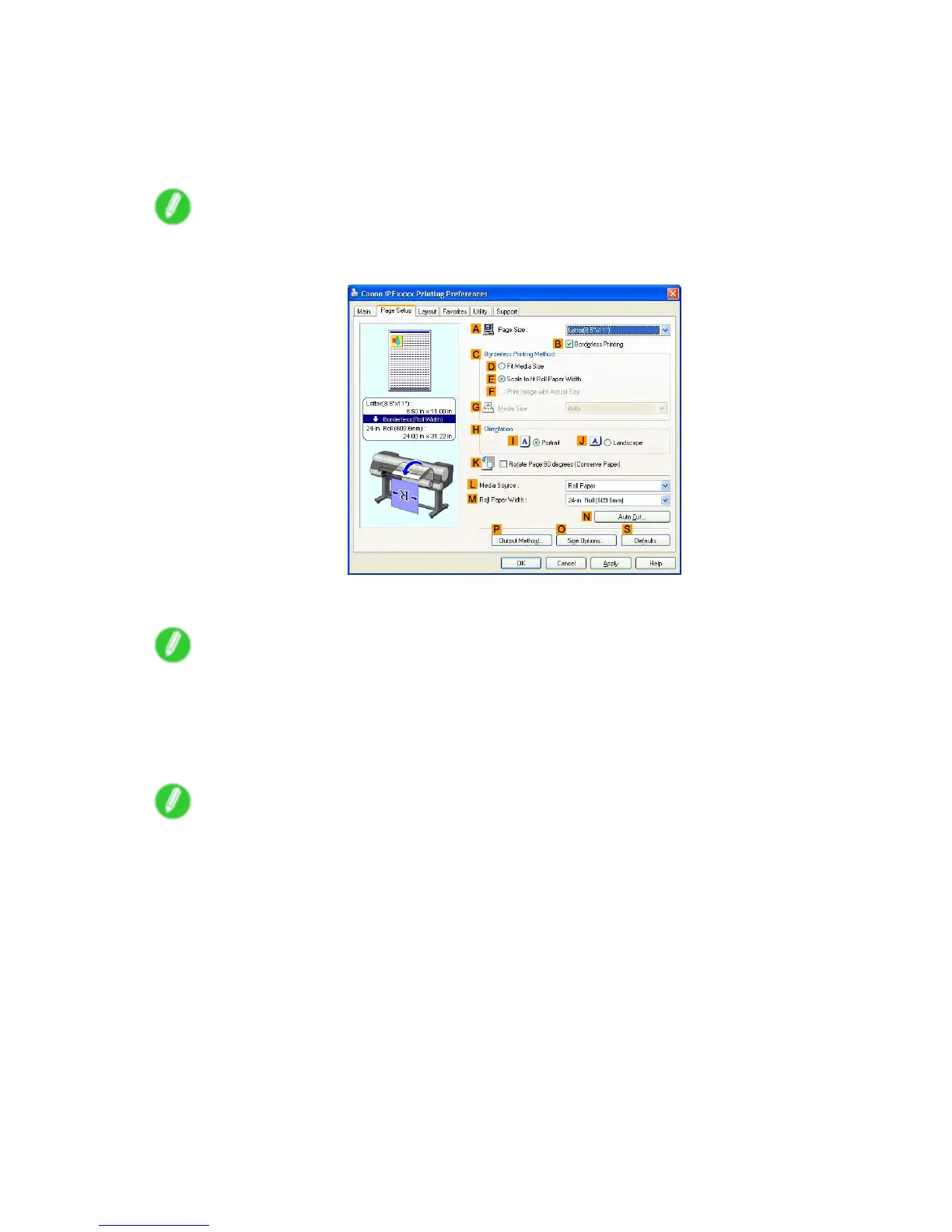Page #344 background image