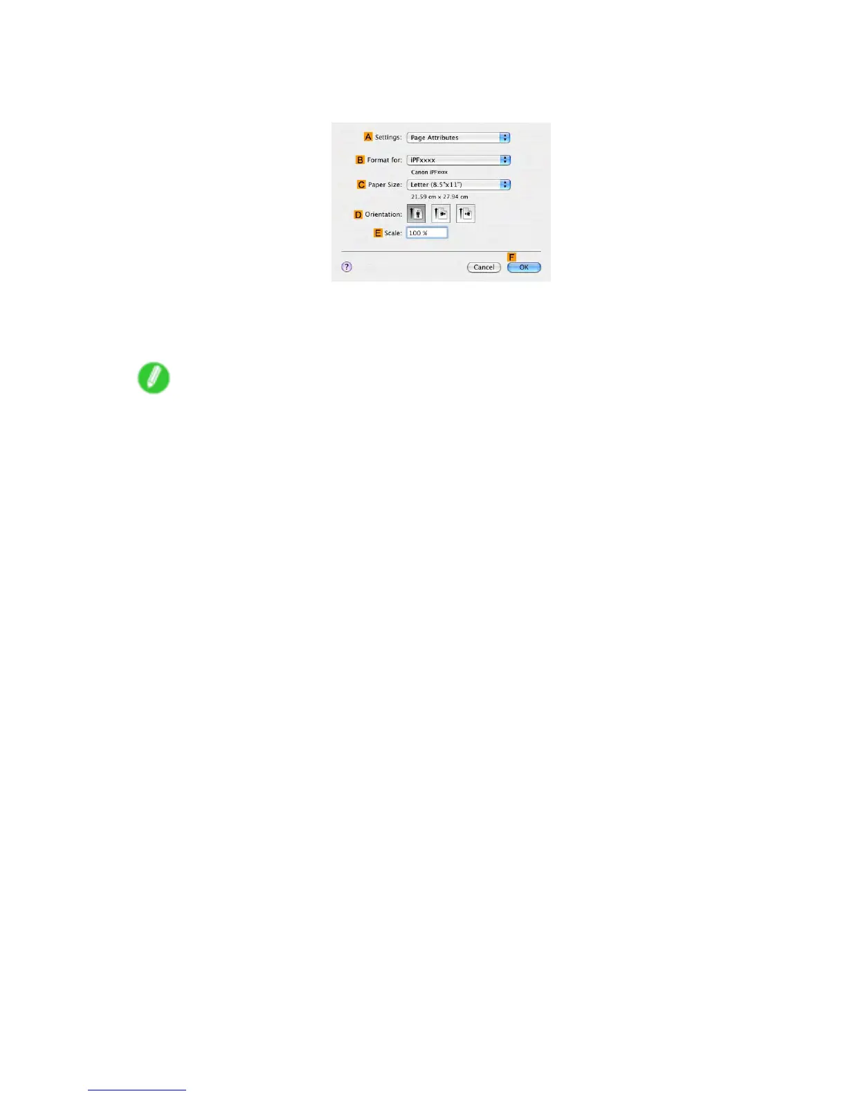 Page #347 background image