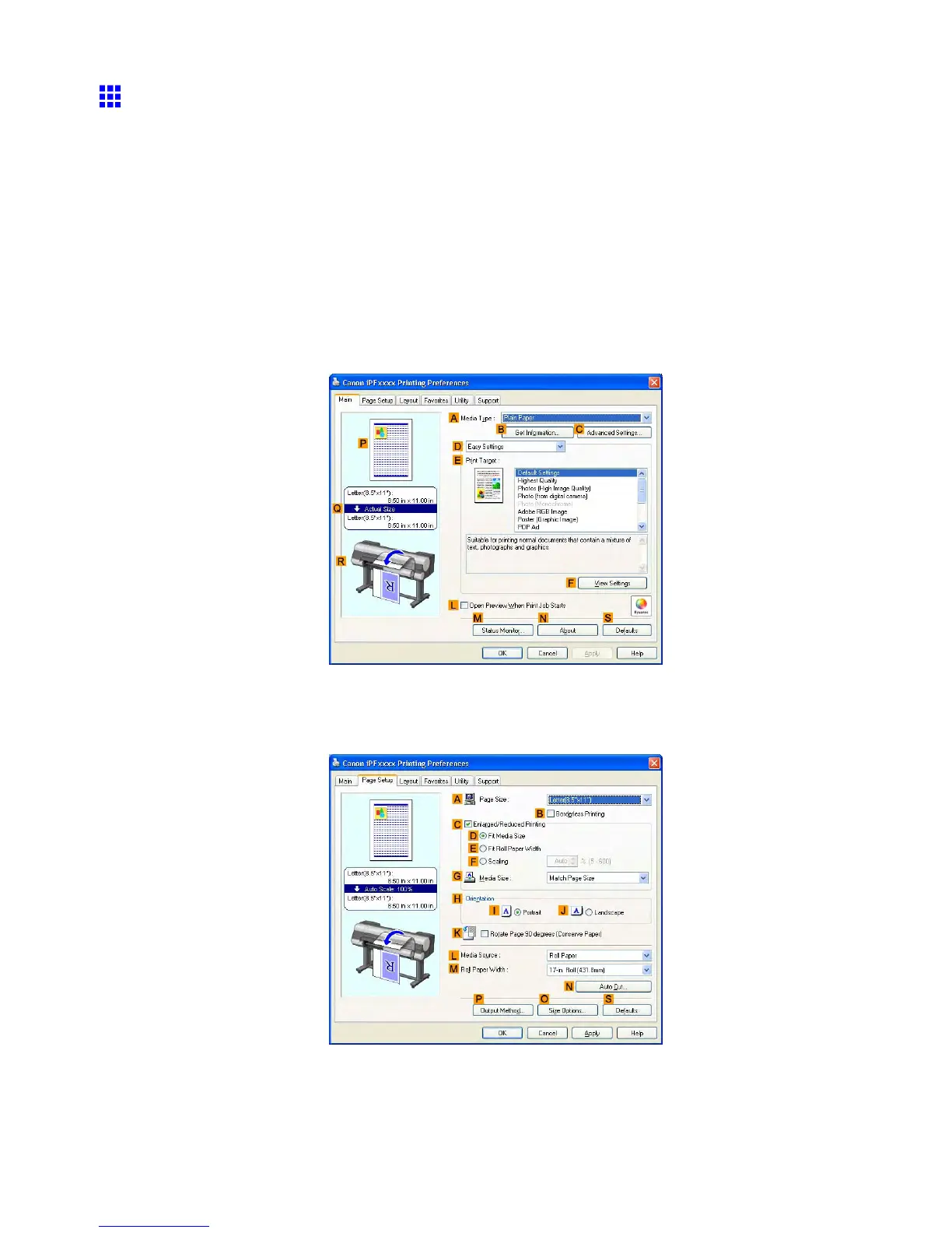 Page #351 background image