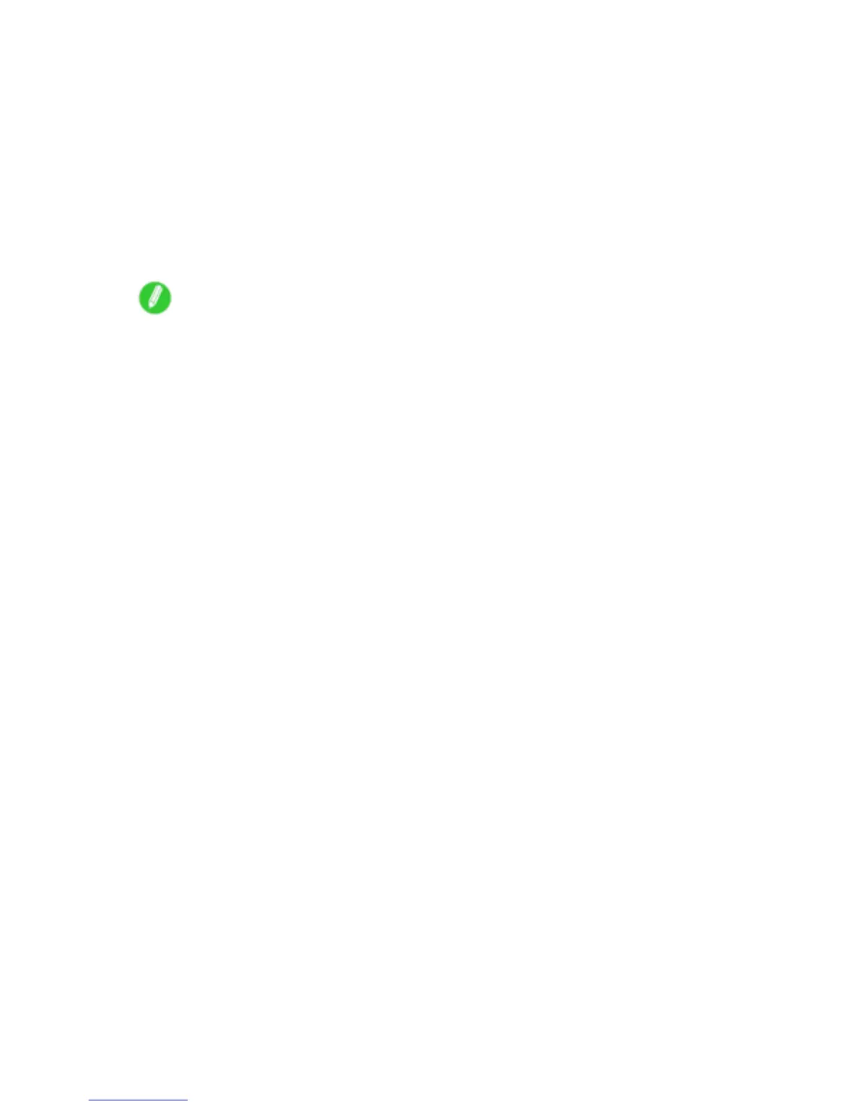 Page #352 background image