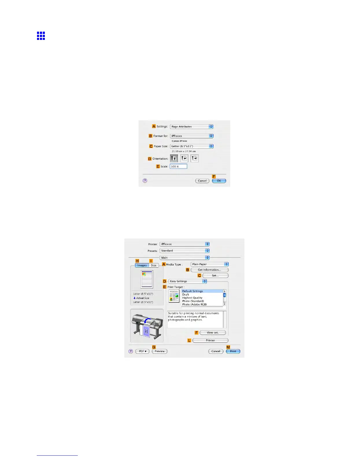 Page #353 background image