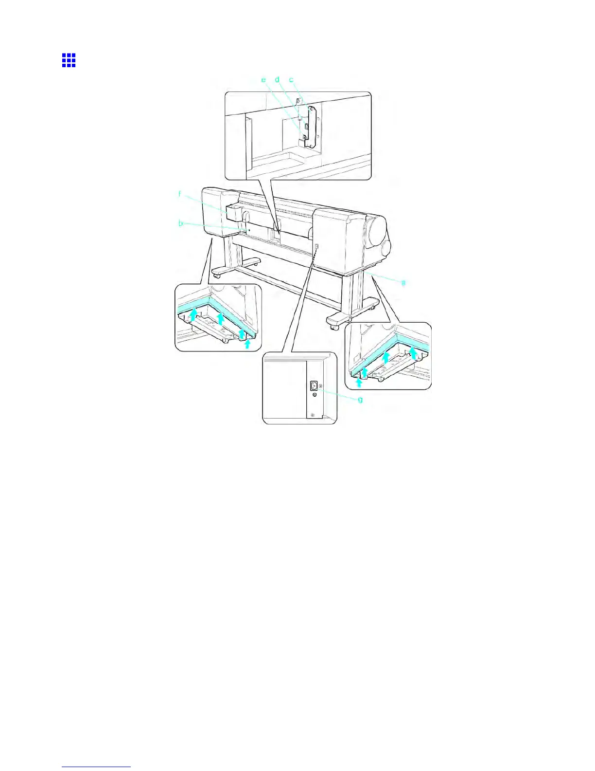 Page #23 background image
