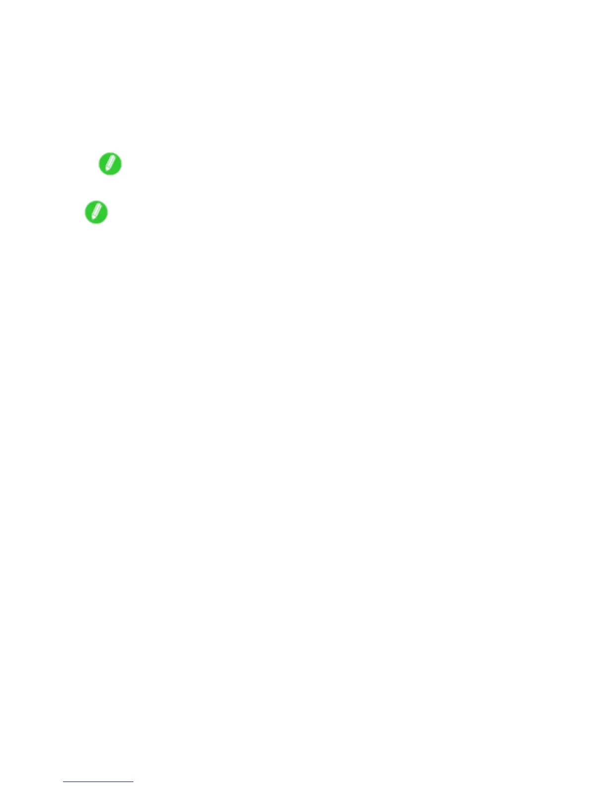 Page #372 background image