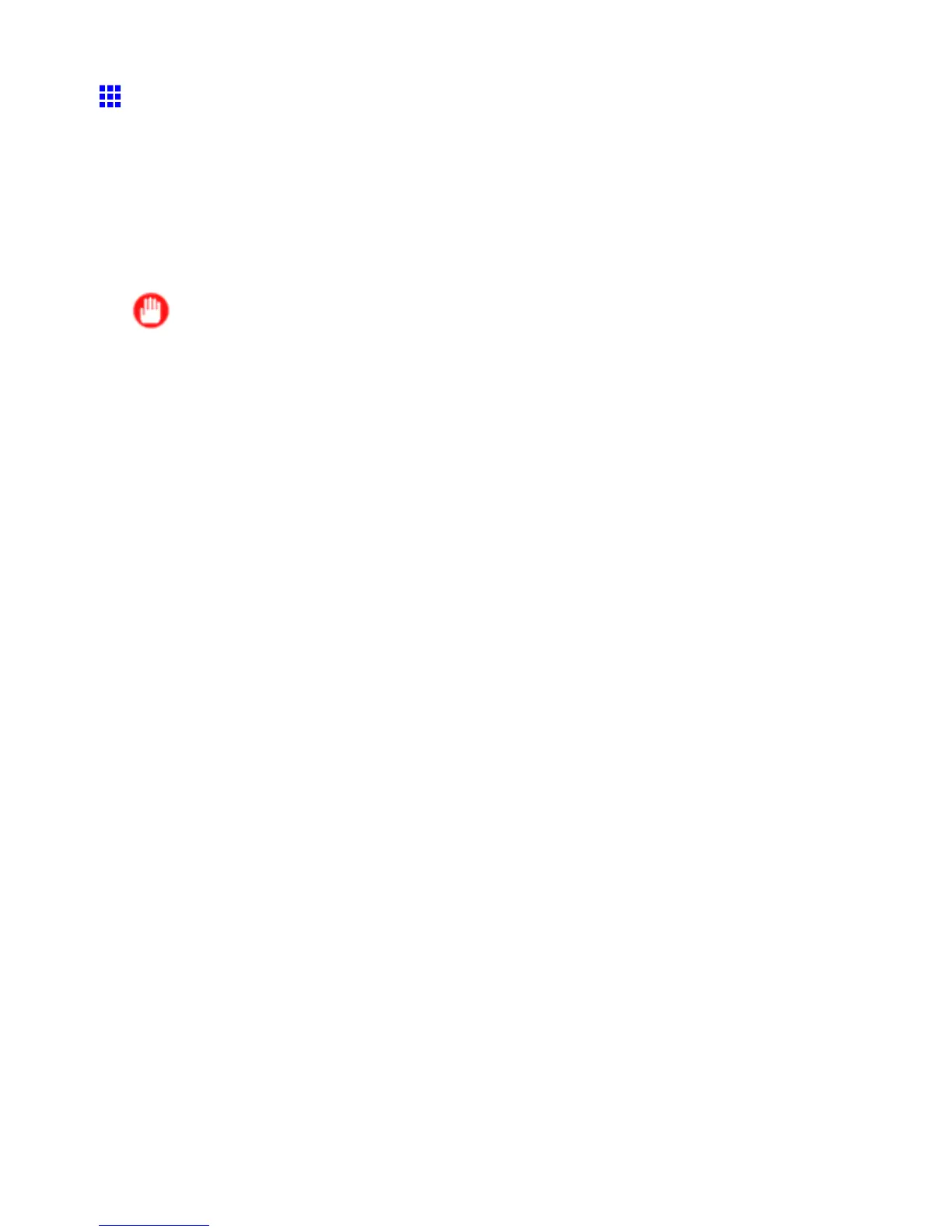 Page #380 background image