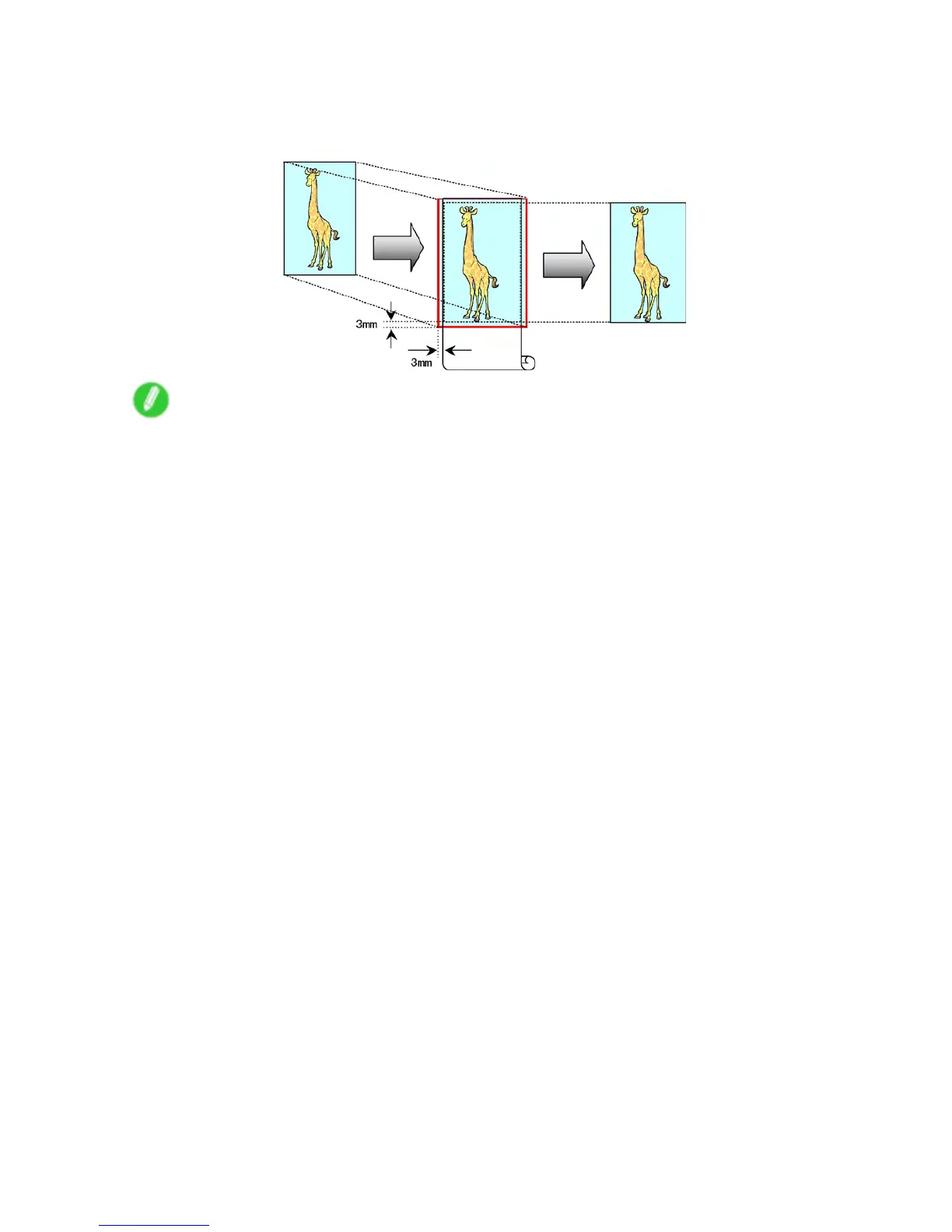 Page #381 background image