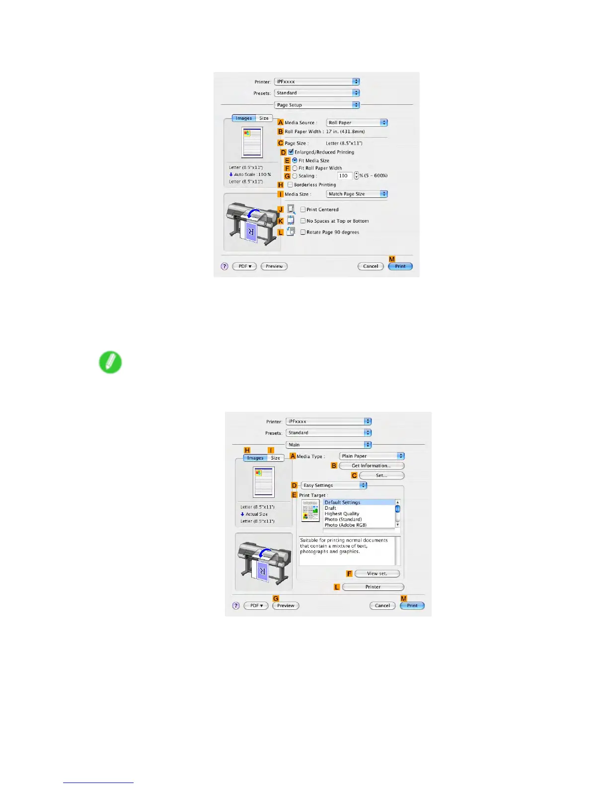 Page #387 background image