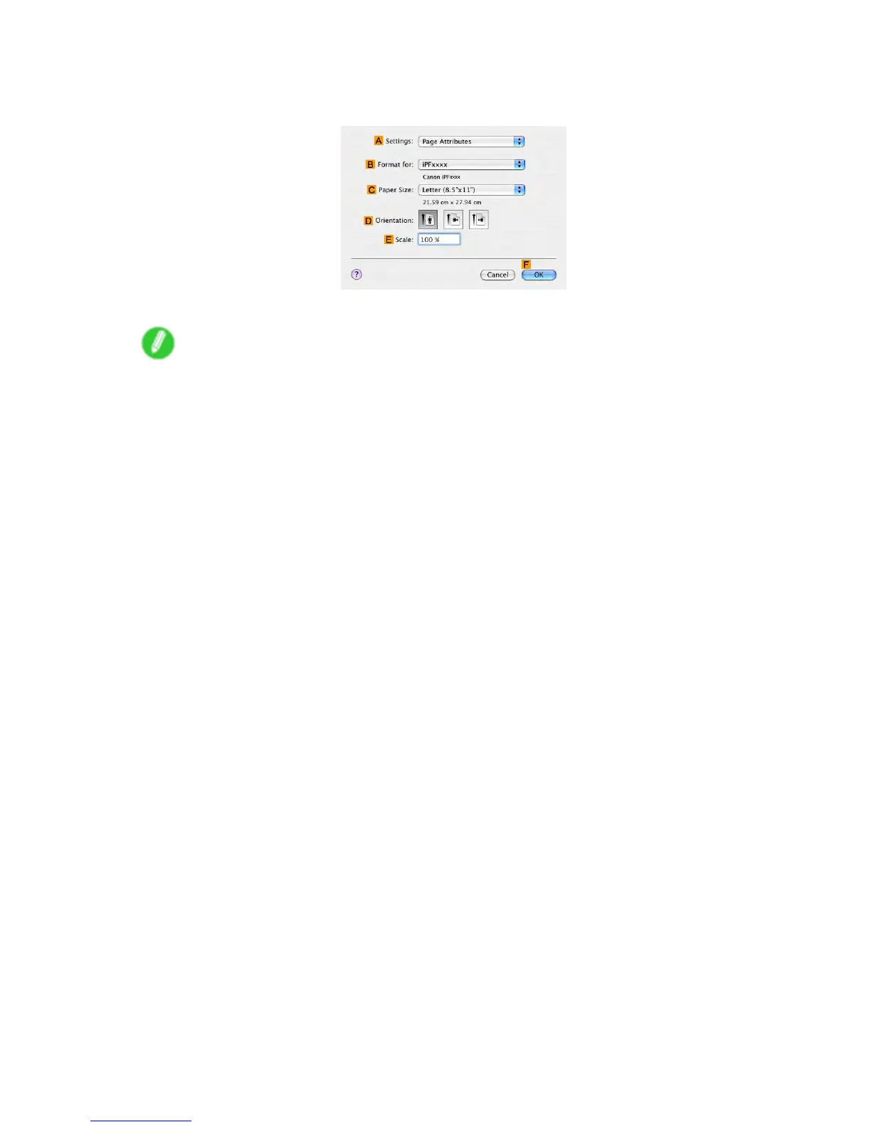 Page #388 background image