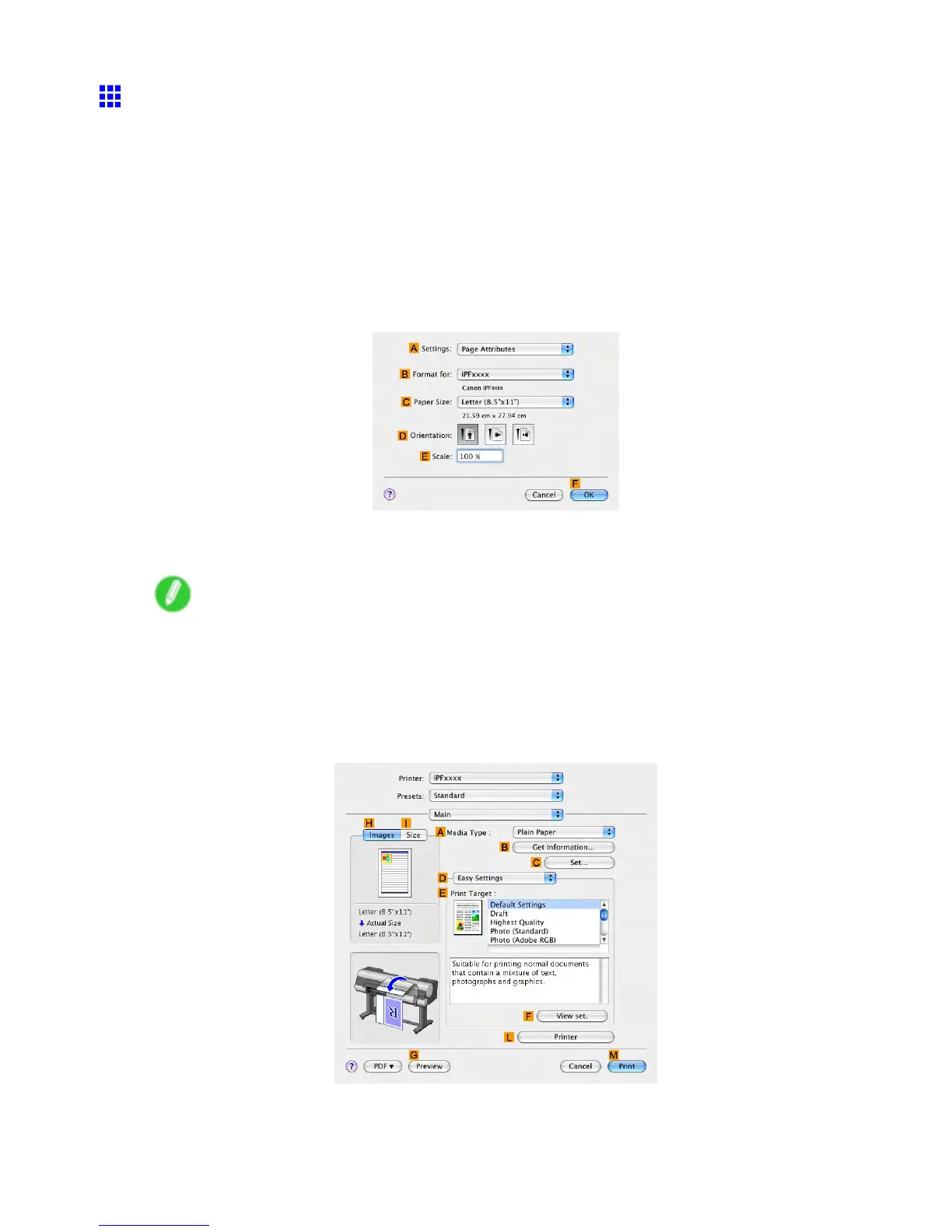 Page #394 background image
