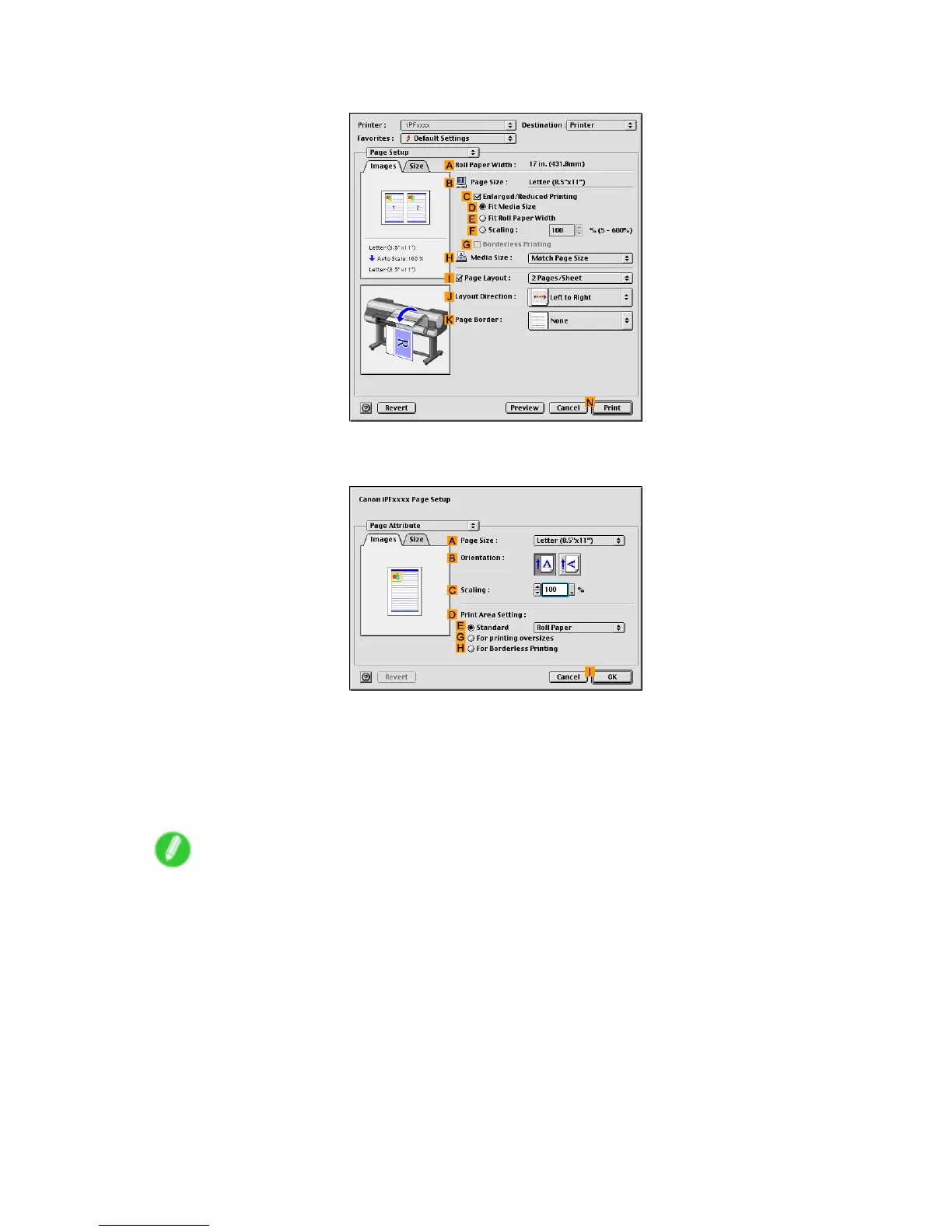 Page #399 background image