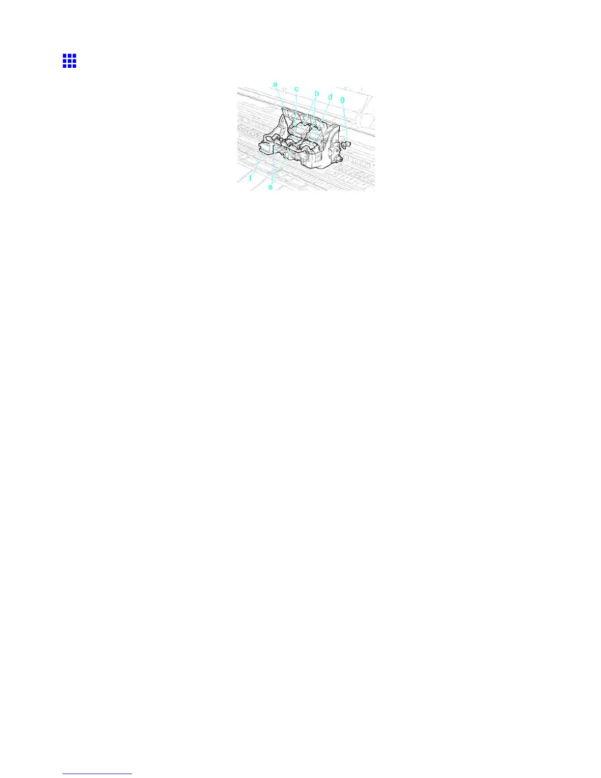 Page #25 background image