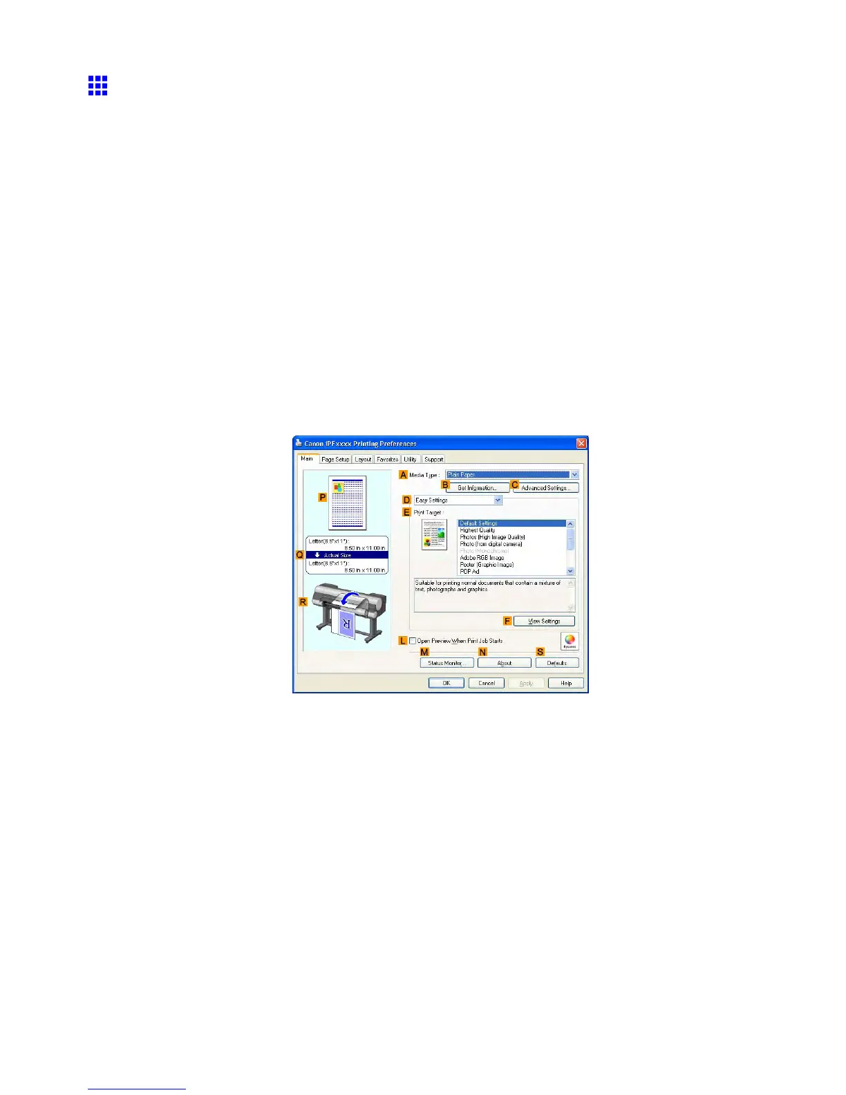 Page #410 background image