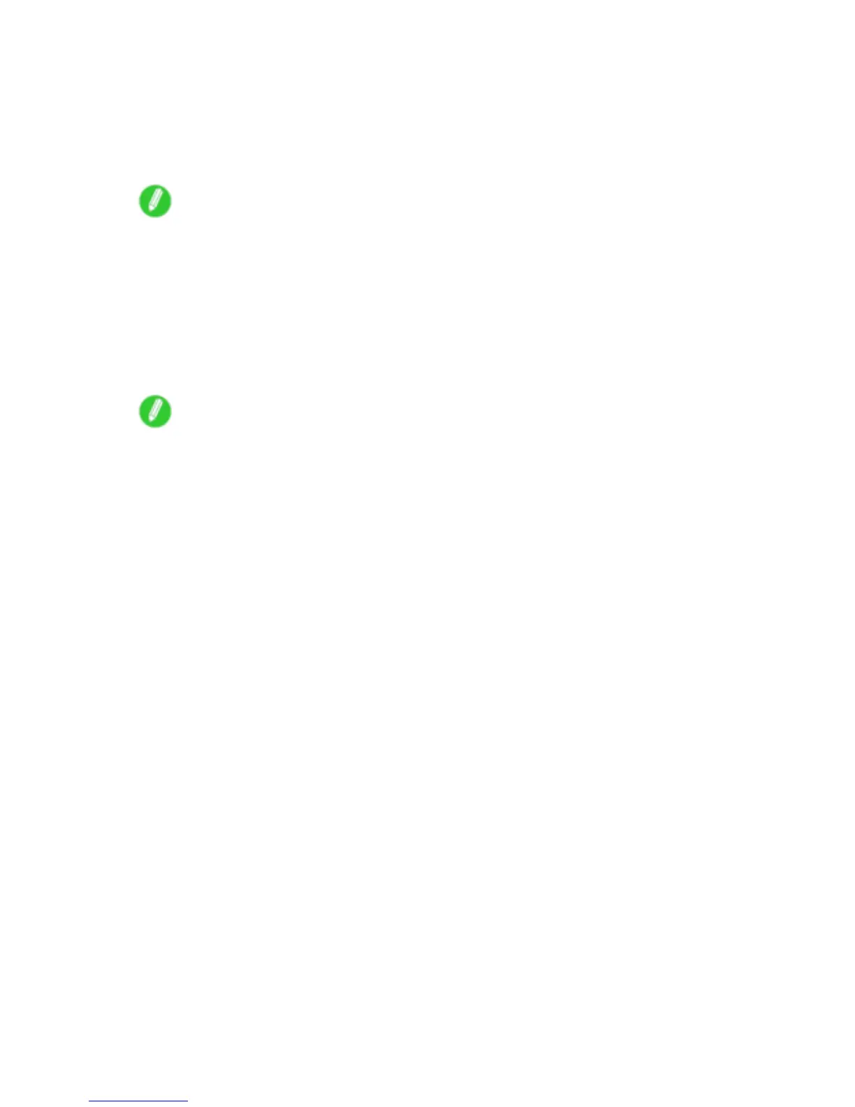 Page #413 background image
