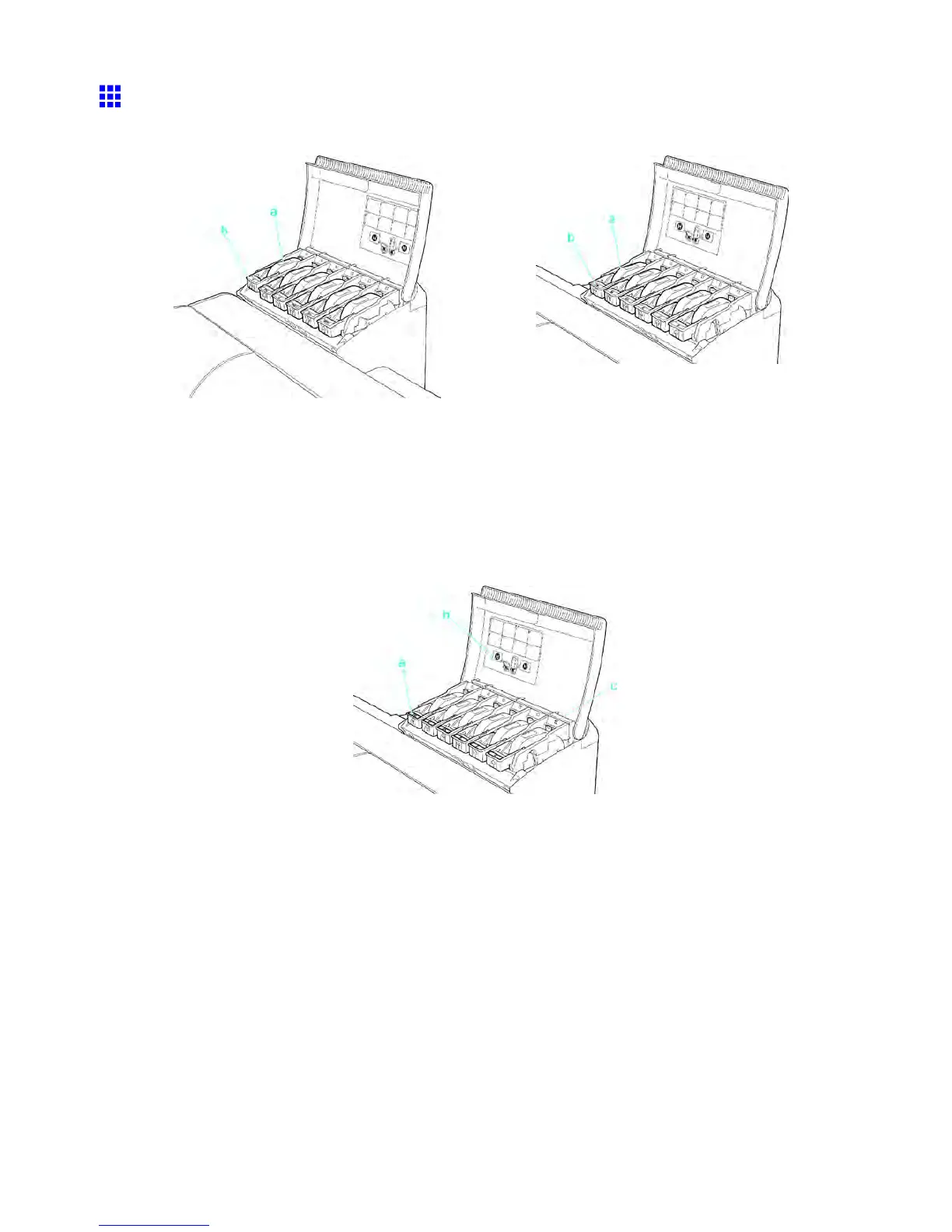 Page #26 background image