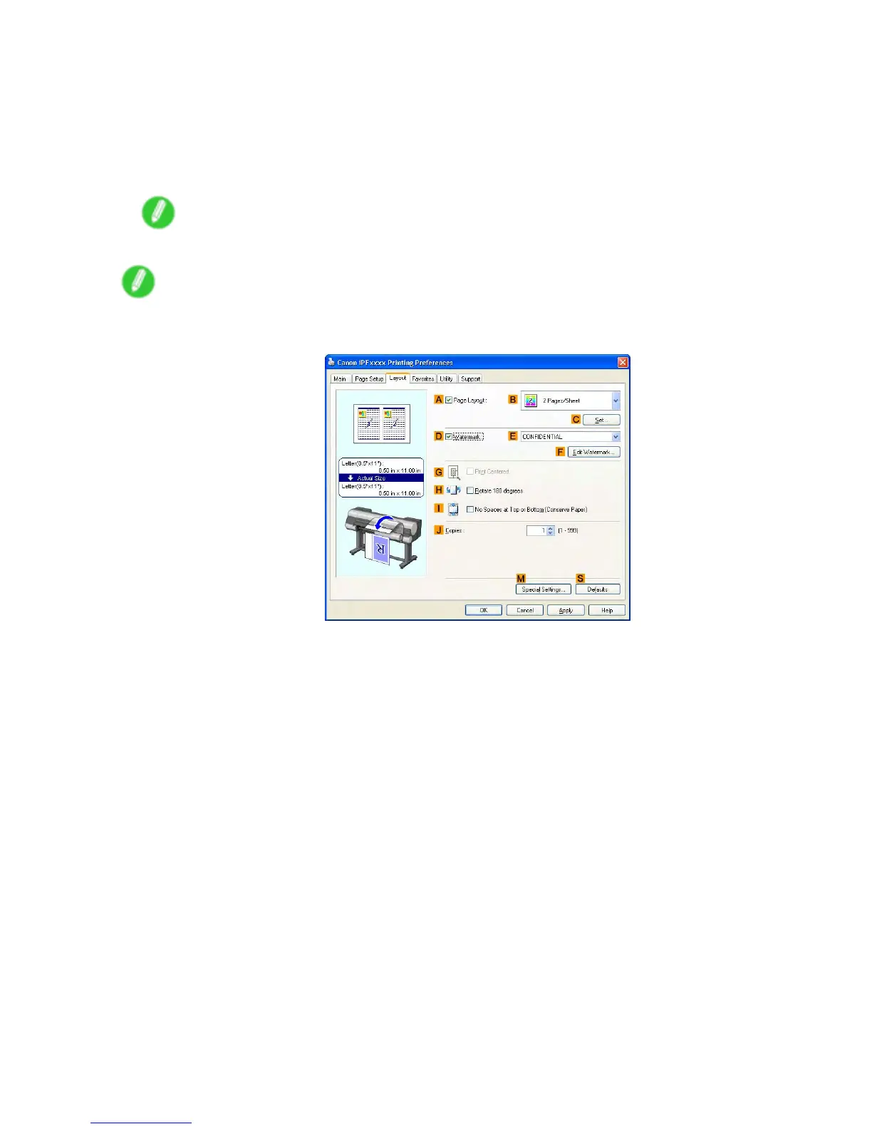 Page #422 background image