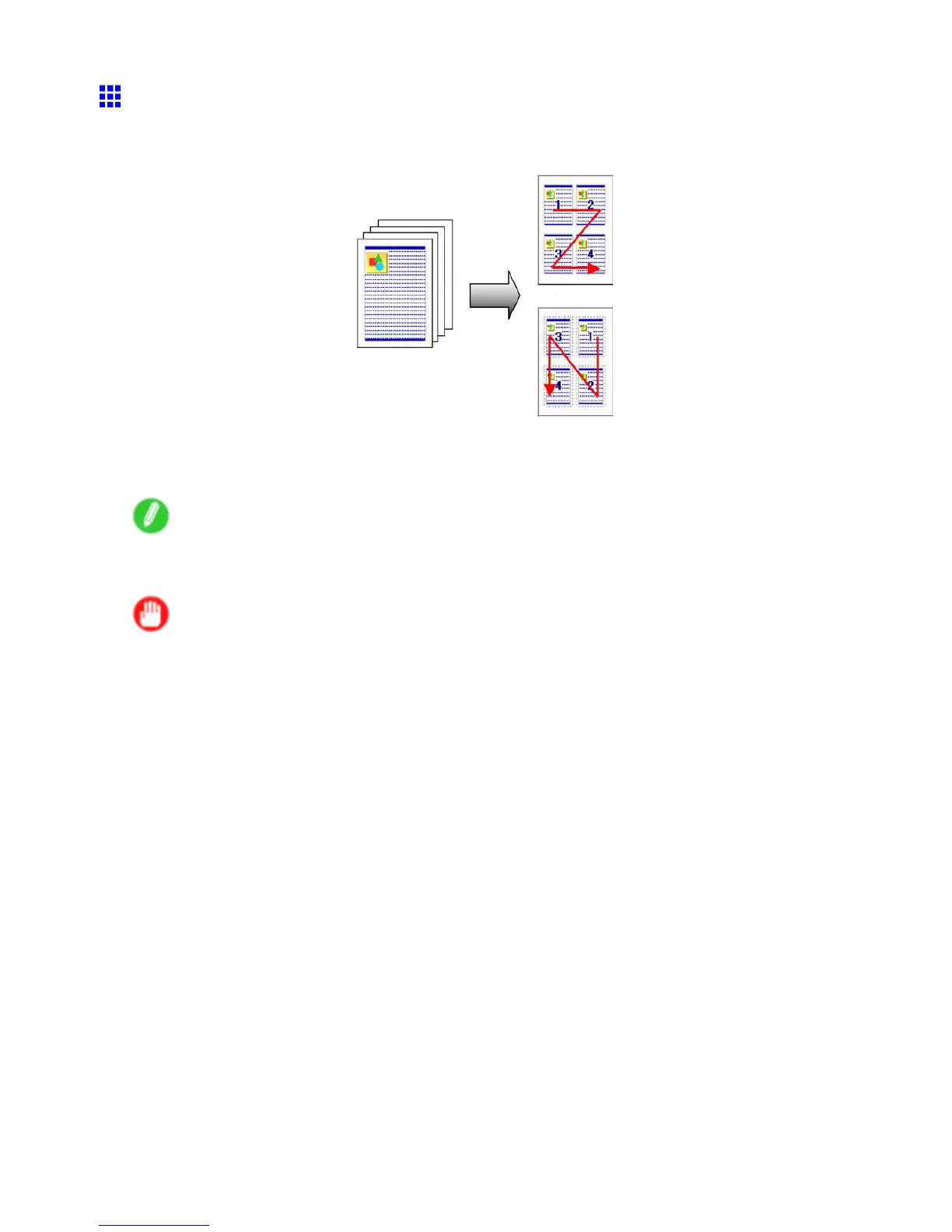 Page #433 background image