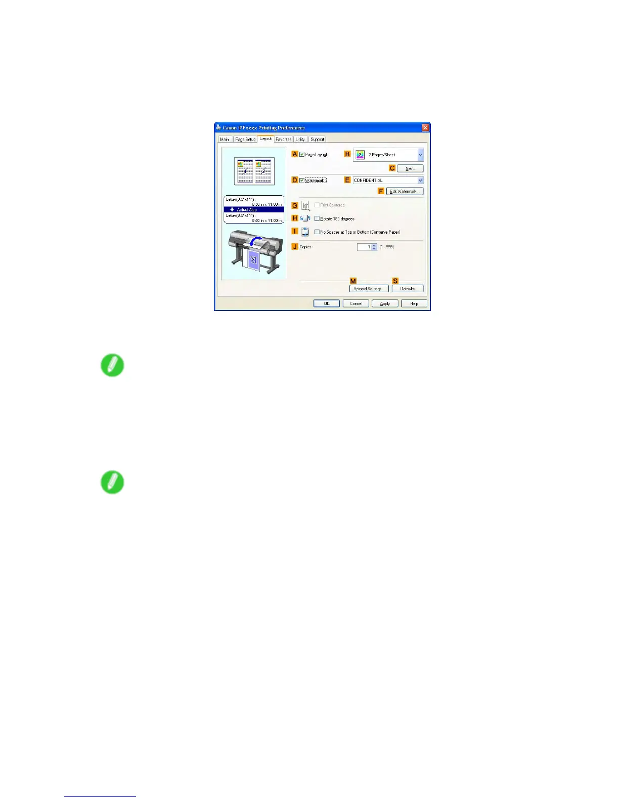 Page #436 background image
