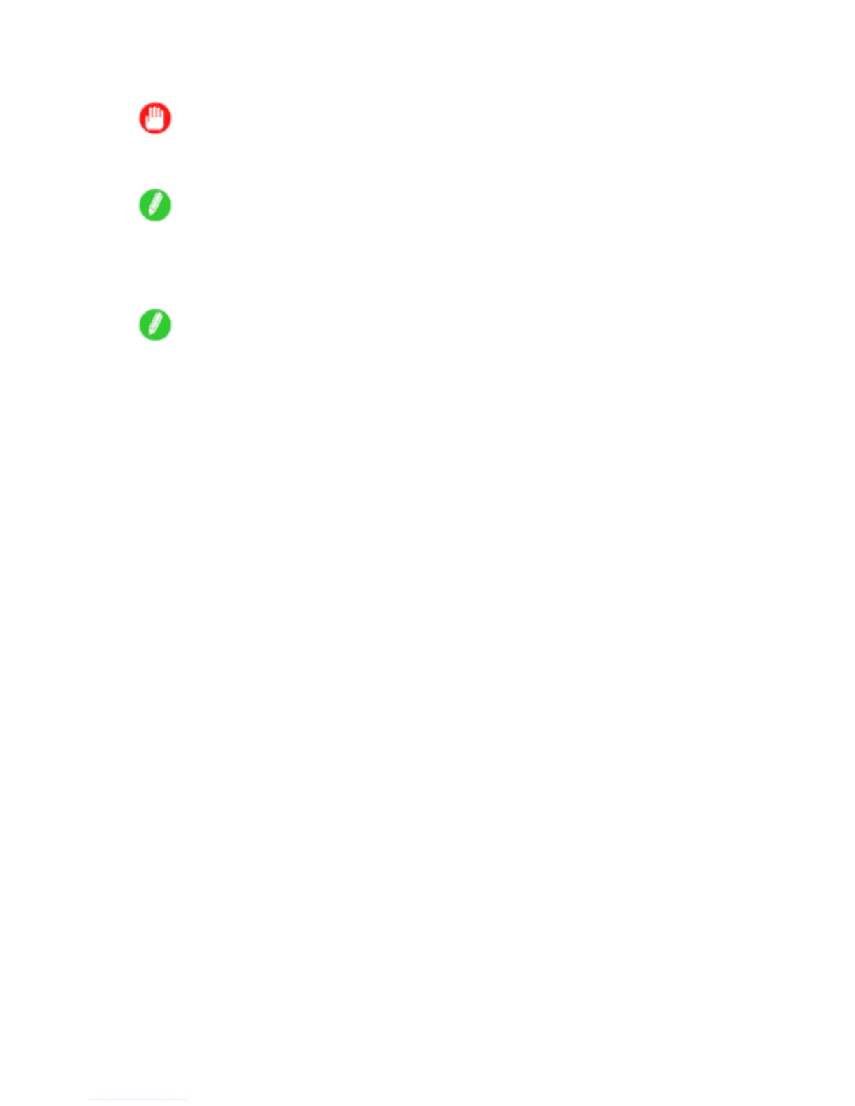 Page #442 background image