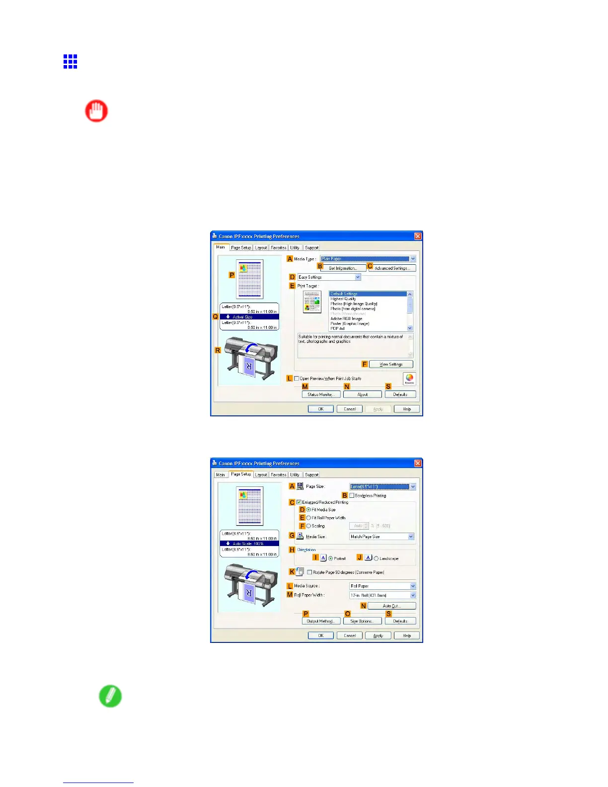 Page #443 background image