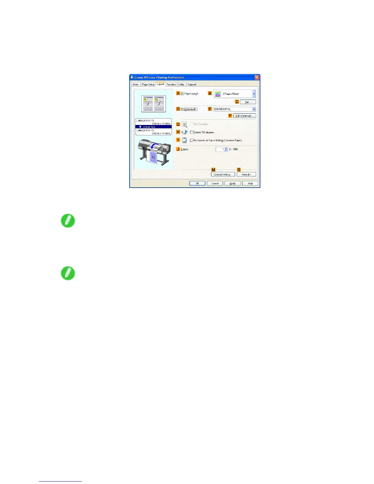 Page #449 background image