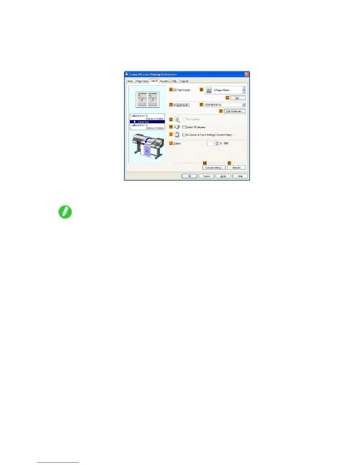 Page #459 background image