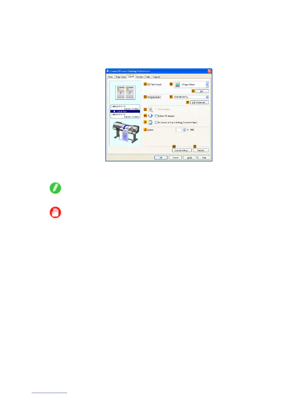 Page #467 background image