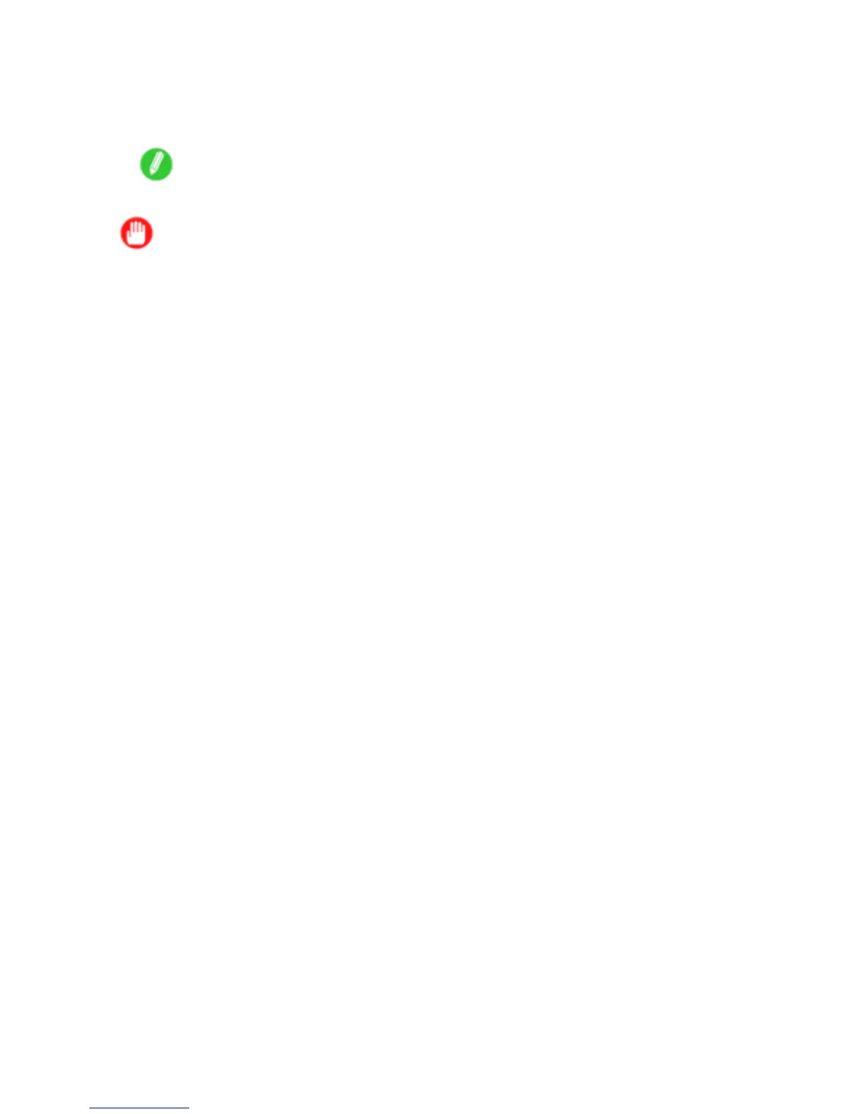 Page #472 background image