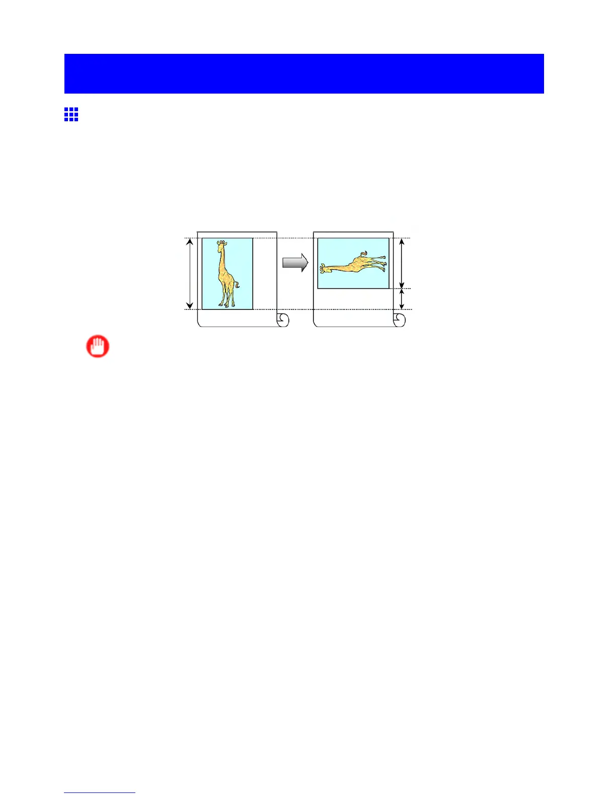 Page #473 background image