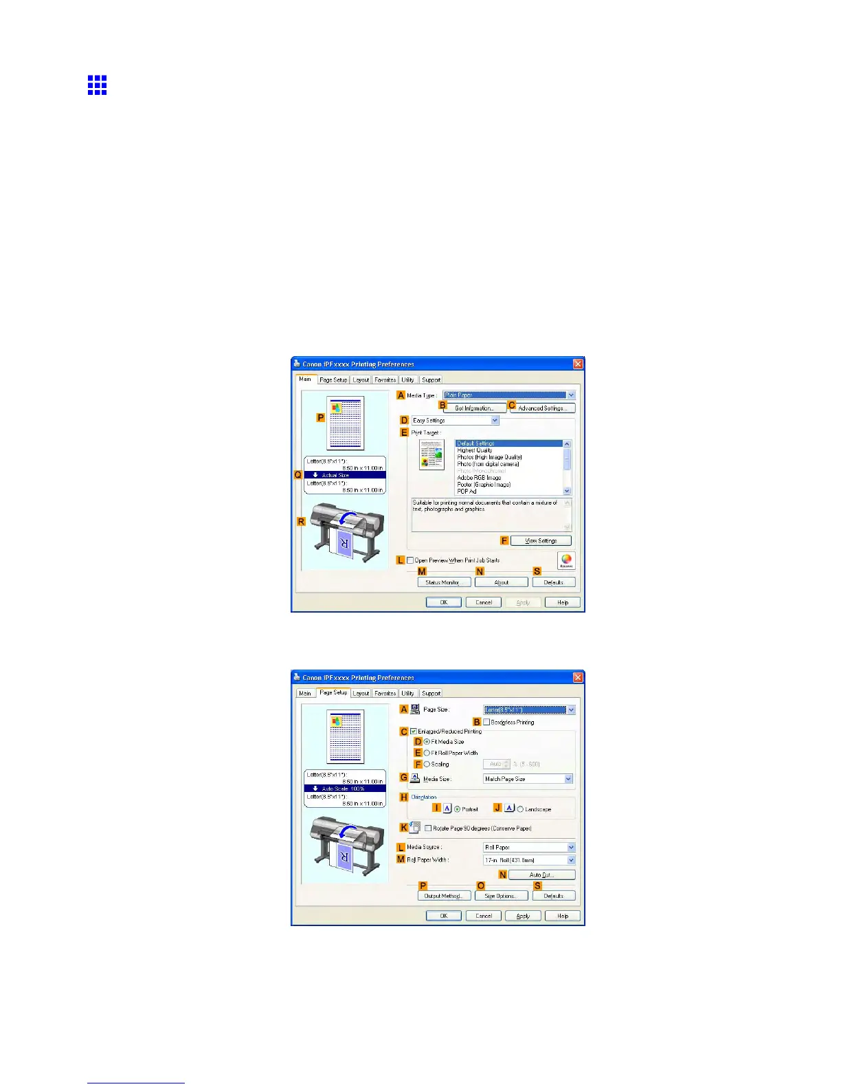 Page #475 background image