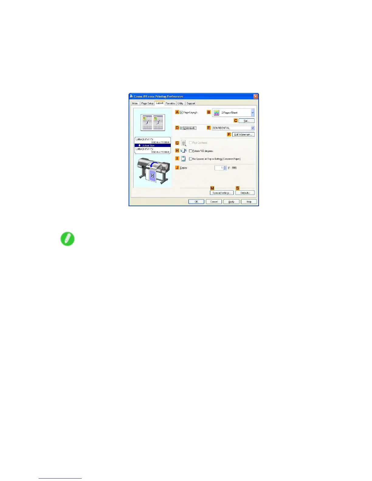 Page #476 background image