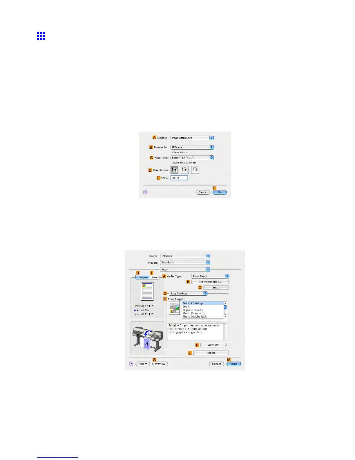Page #477 background image